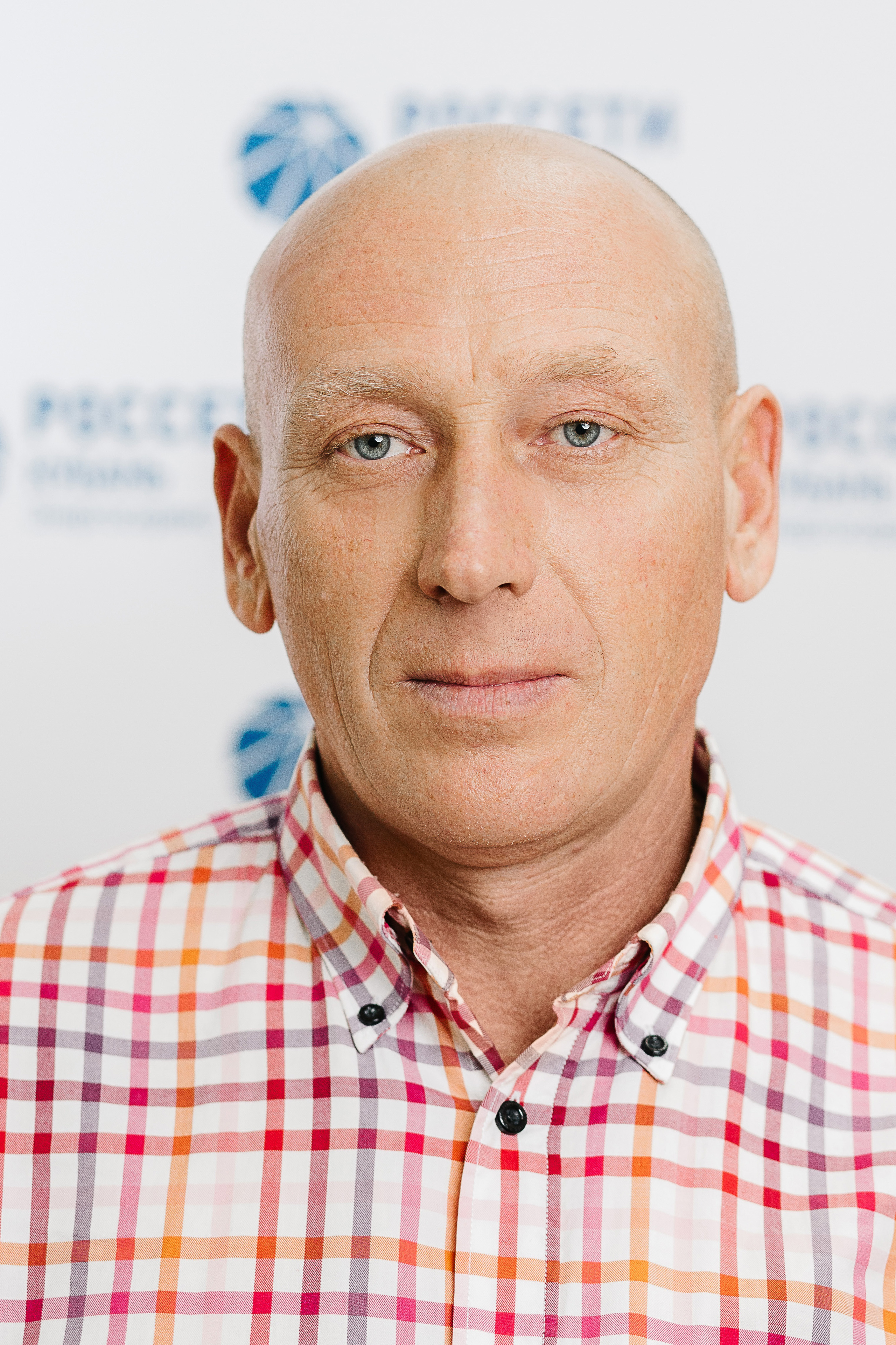 Портреты сотрудников РОССЕТИ. Photographer and videographer for wedding in Italy: Rome, Milan, Venic