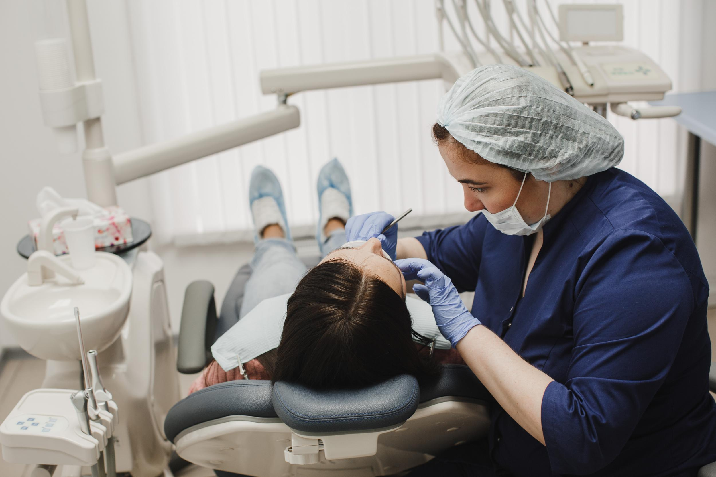 CITY SMILE. Photographer and videographer for wedding in Italy: Rome, Milan, Venic