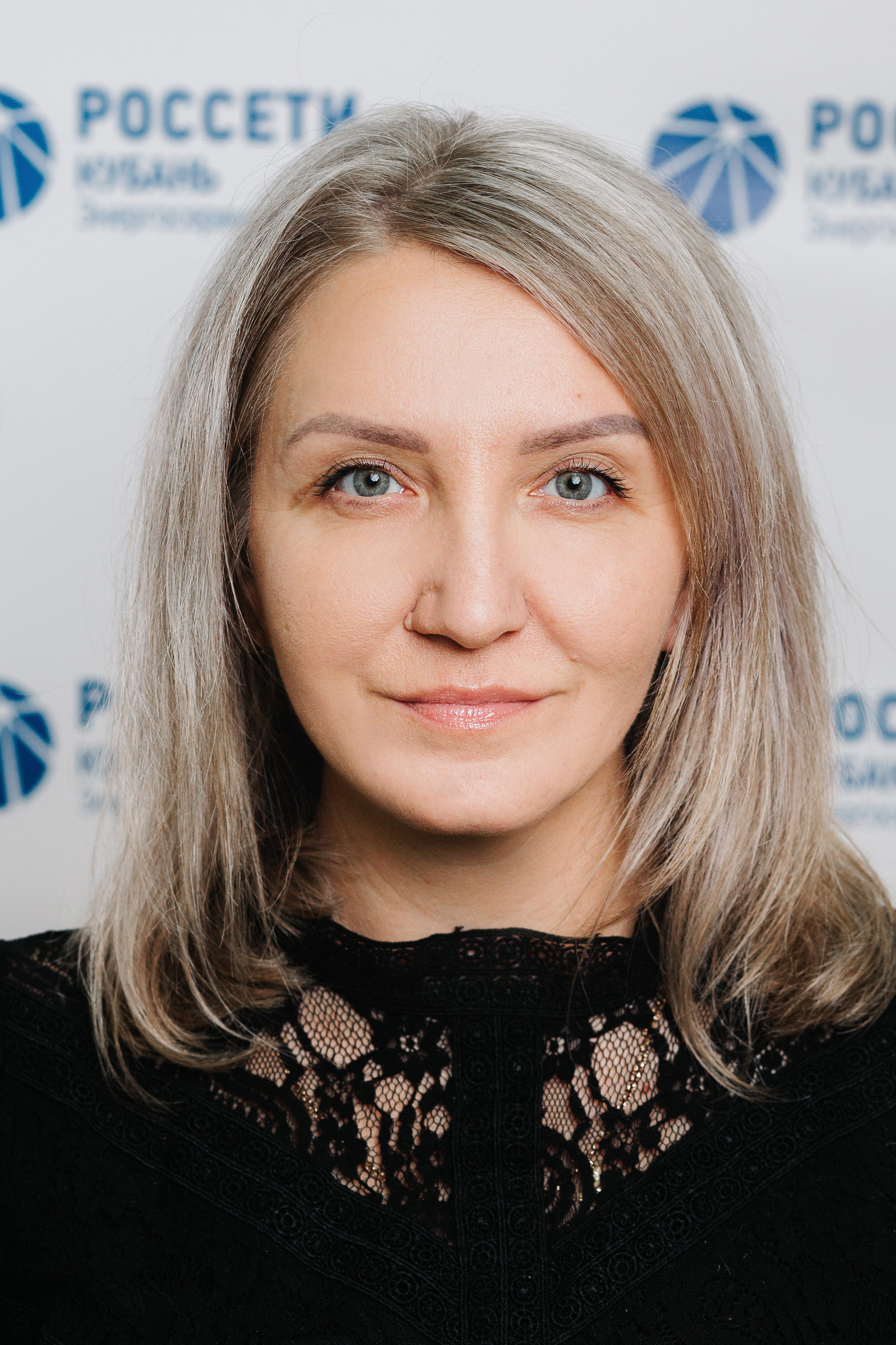 Портреты сотрудников РОССЕТИ. Photographer and videographer for wedding in Italy: Rome, Milan, Venic