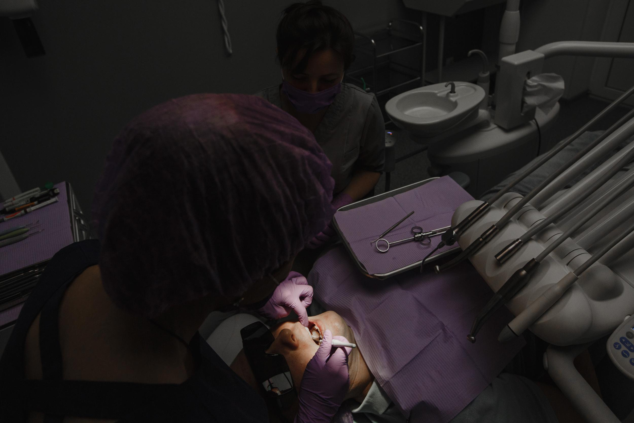 CITY SMILE. Photographer and videographer for wedding in Italy: Rome, Milan, Venic