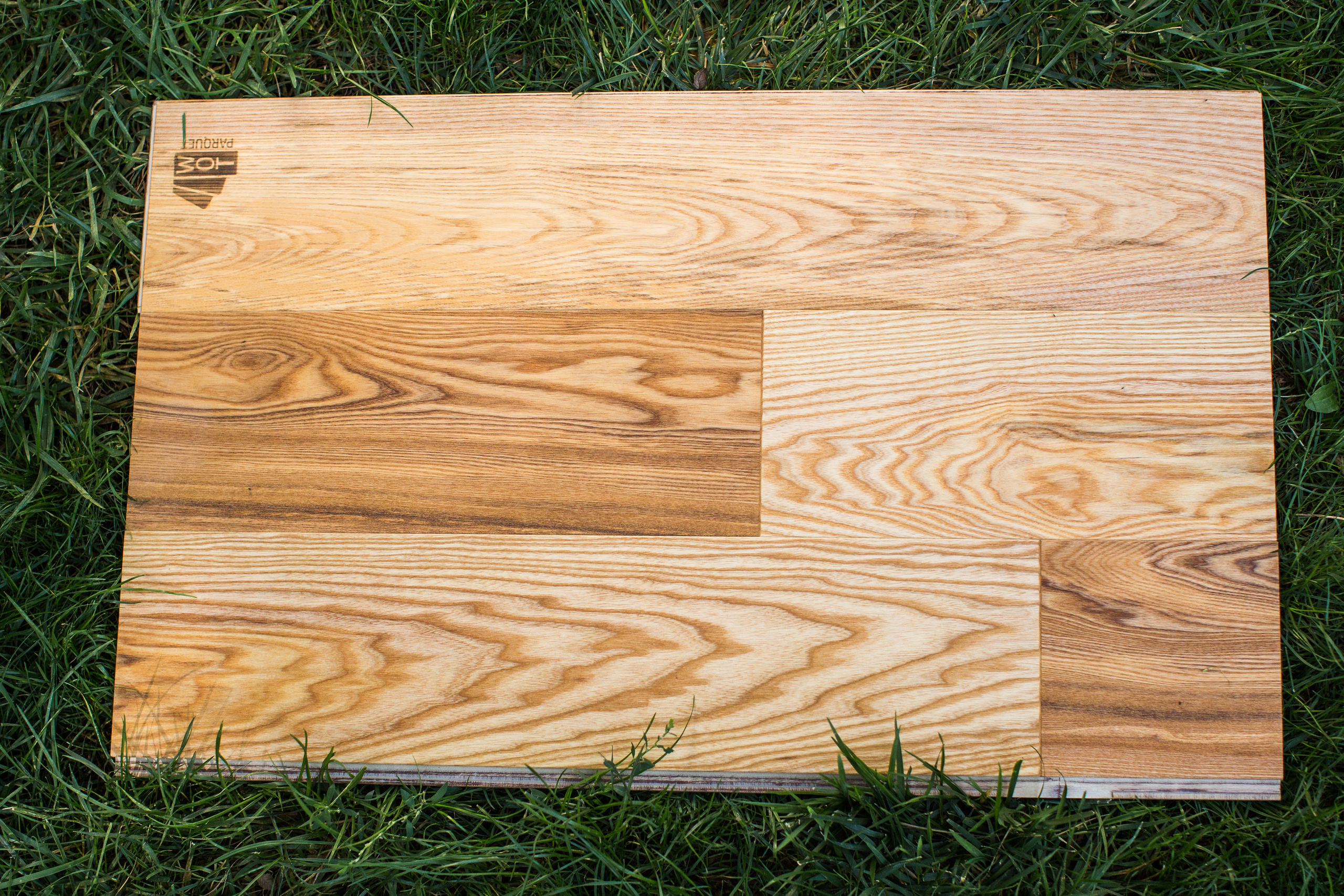 Ламинат. Photographer and videographer for wedding in Italy: Rome, Milan, Venic