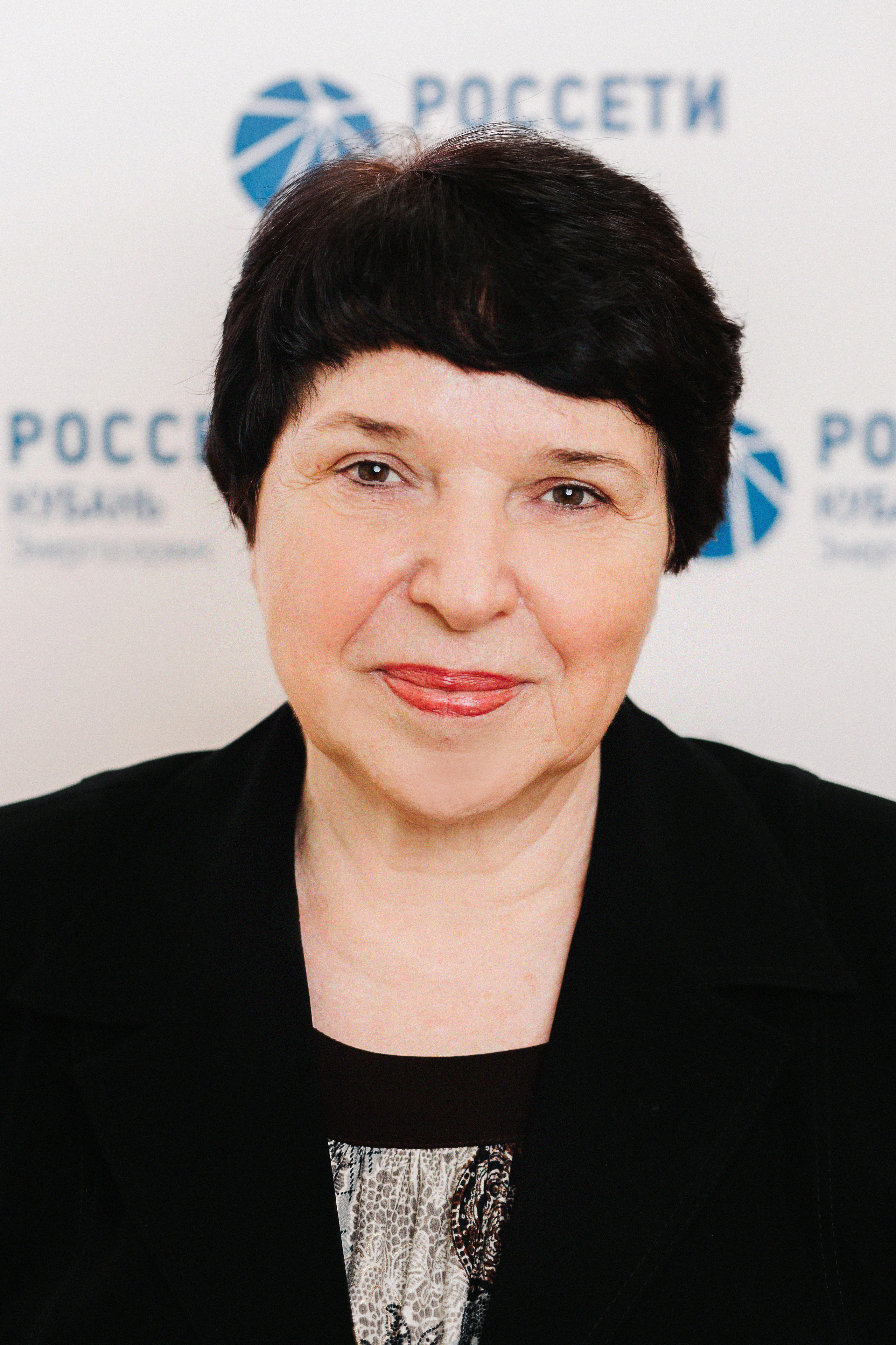 Портреты сотрудников РОССЕТИ. Photographer and videographer for wedding in Italy: Rome, Milan, Venic