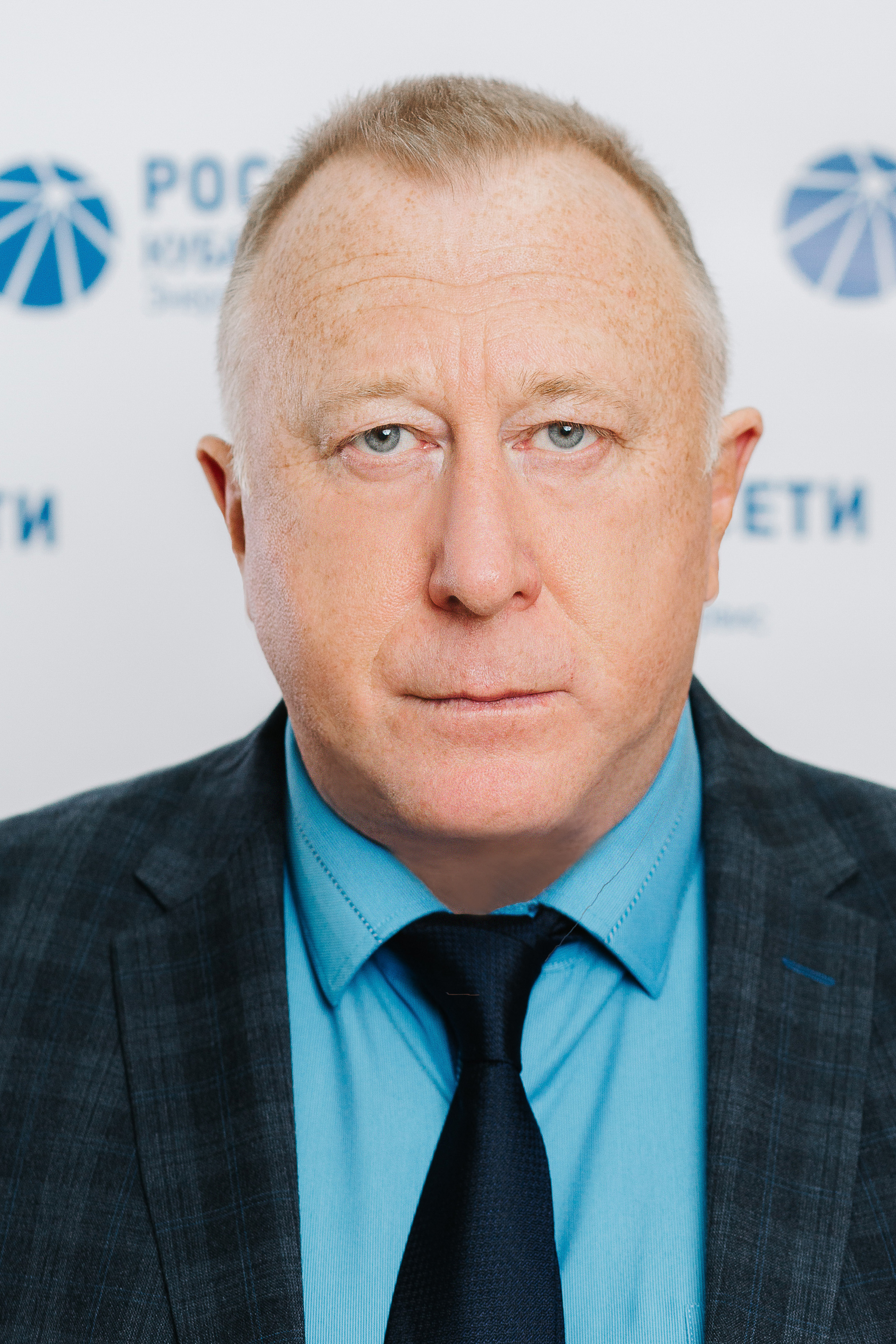 Портреты сотрудников РОССЕТИ. Photographer and videographer for wedding in Italy: Rome, Milan, Venic