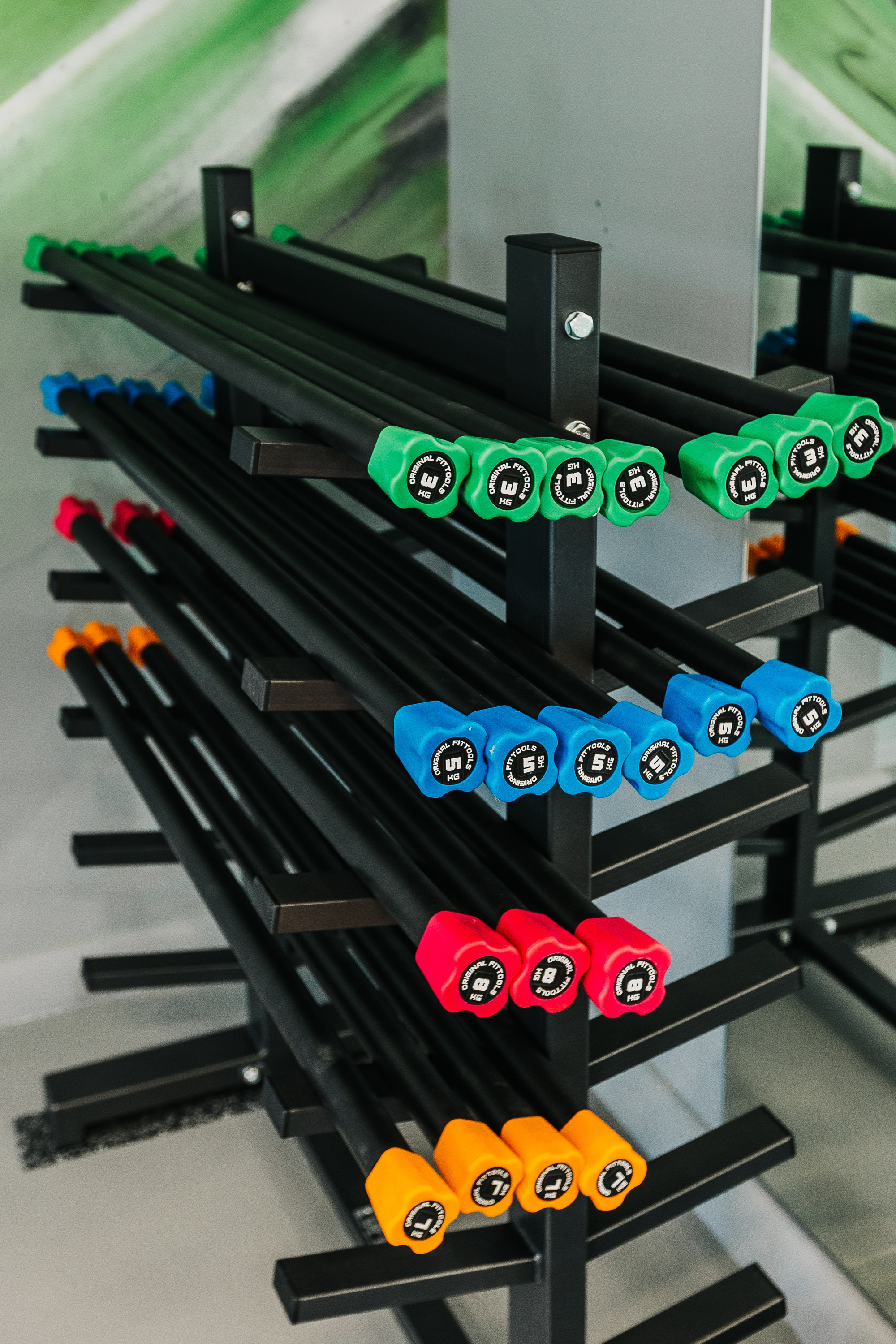 Фитнес клуб Xforce. Photographer and videographer for wedding in Italy: Rome, Milan, Venic