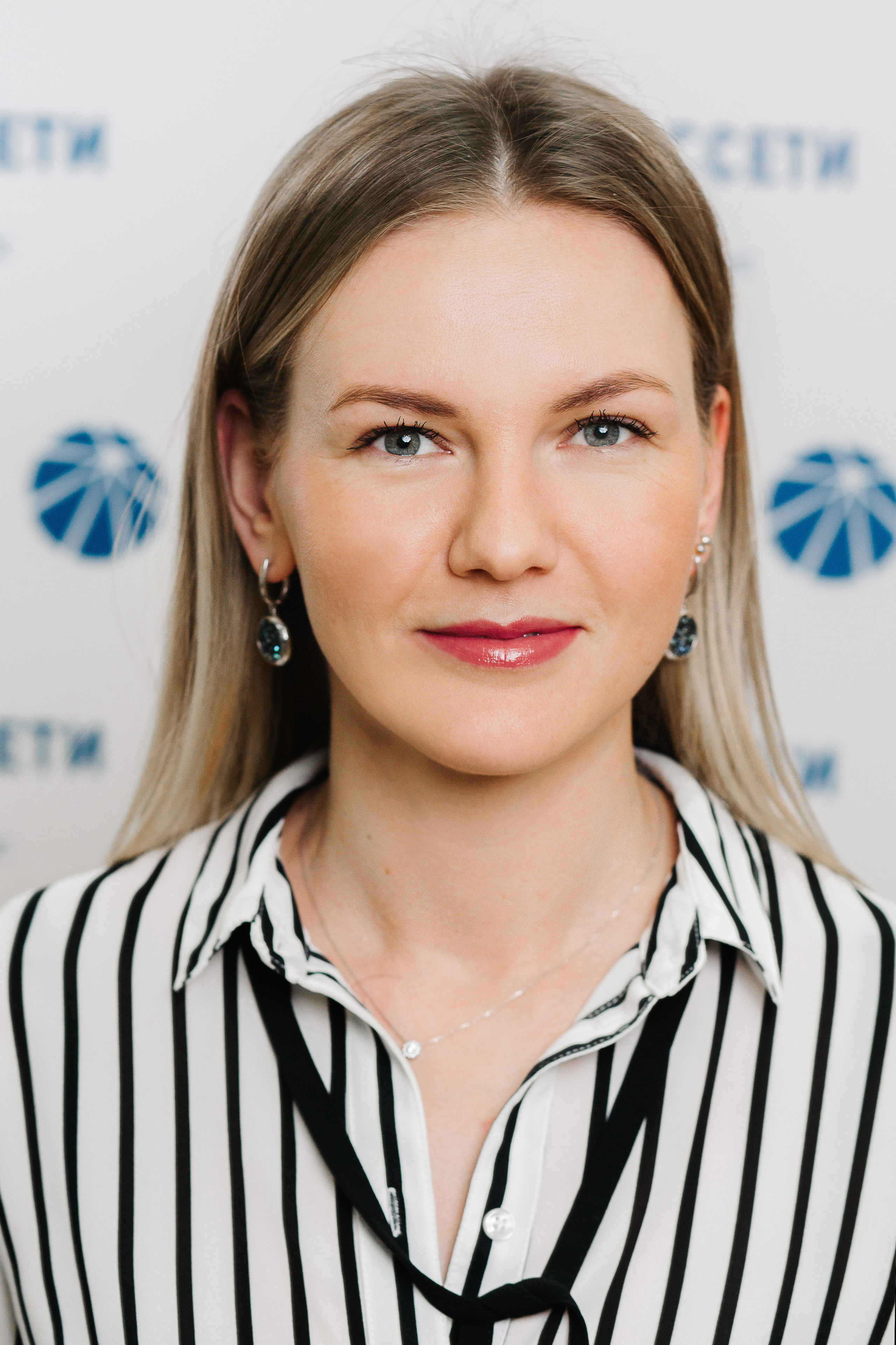 Портреты сотрудников РОССЕТИ. Photographer and videographer for wedding in Italy: Rome, Milan, Venic