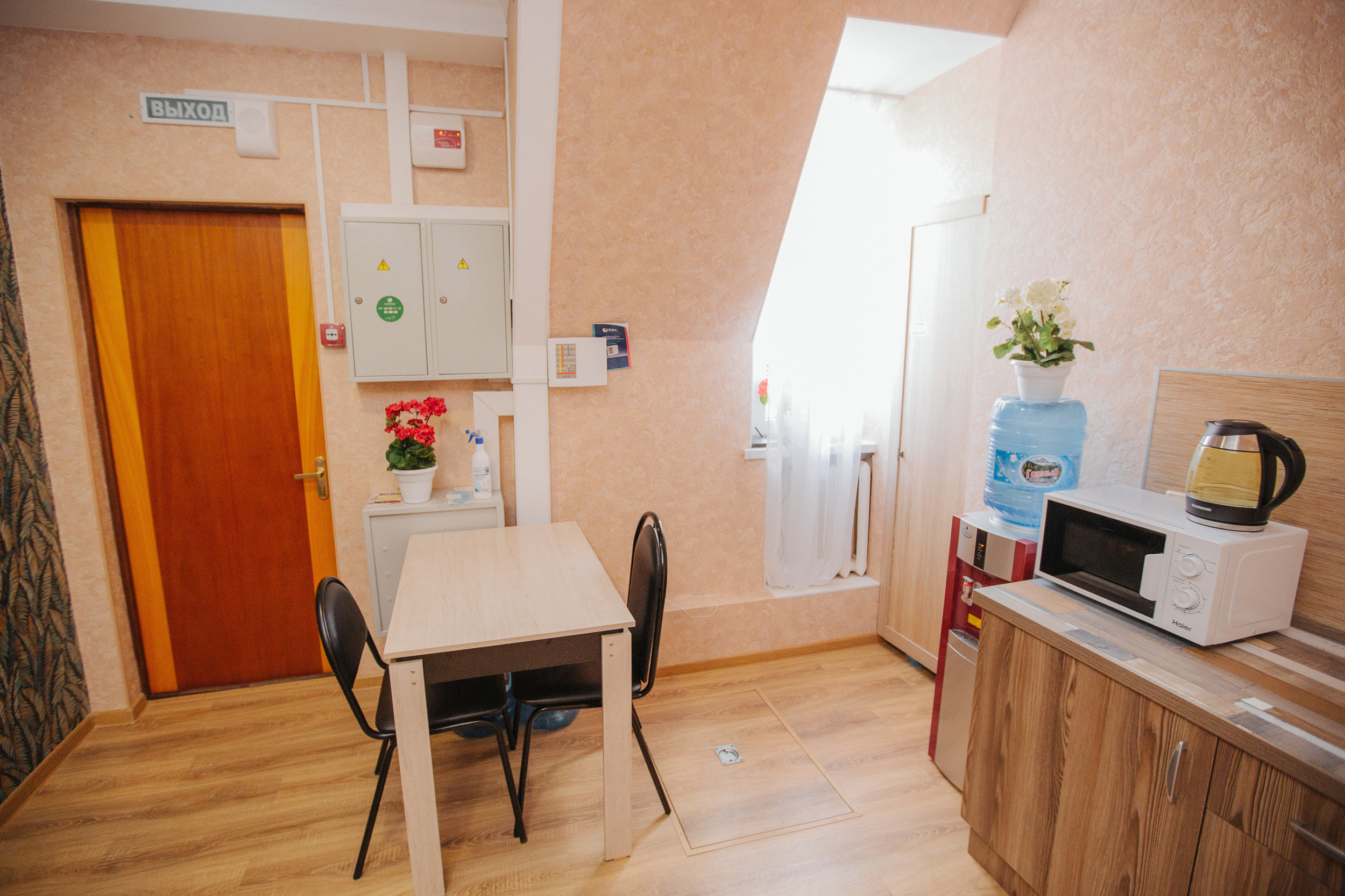 Гостевой дом Герань. Photographer and videographer for wedding in Italy: Rome, Milan, Venic