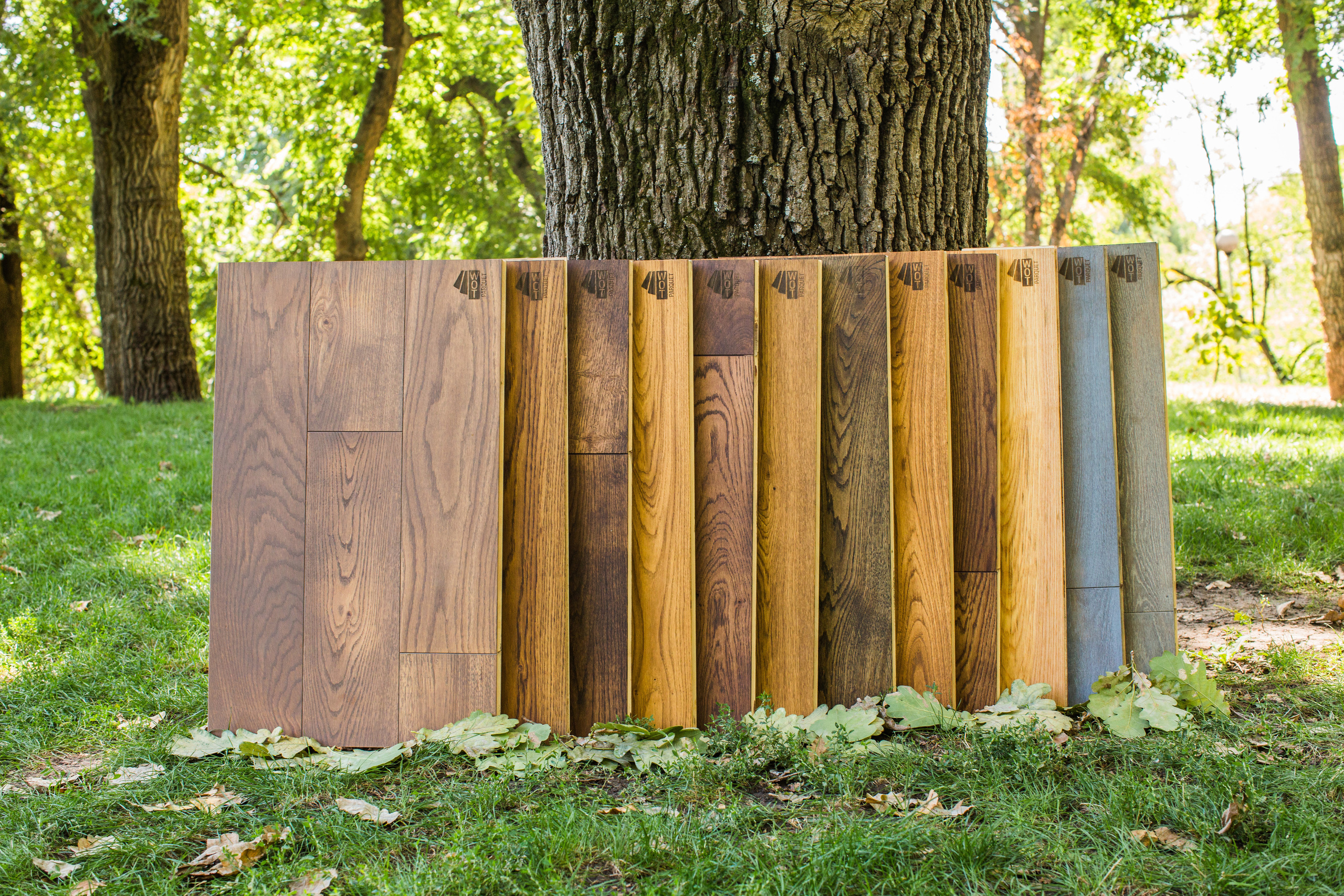 Ламинат. Photographer and videographer for wedding in Italy: Rome, Milan, Venic