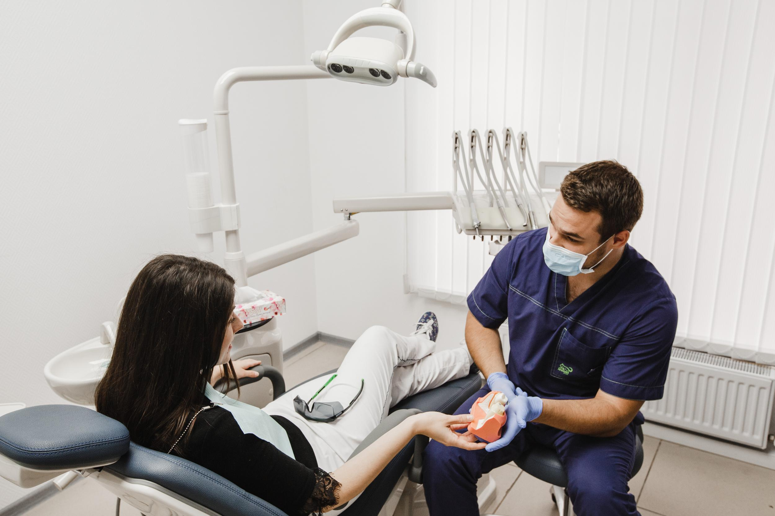 CITY SMILE. Photographer and videographer for wedding in Italy: Rome, Milan, Venic