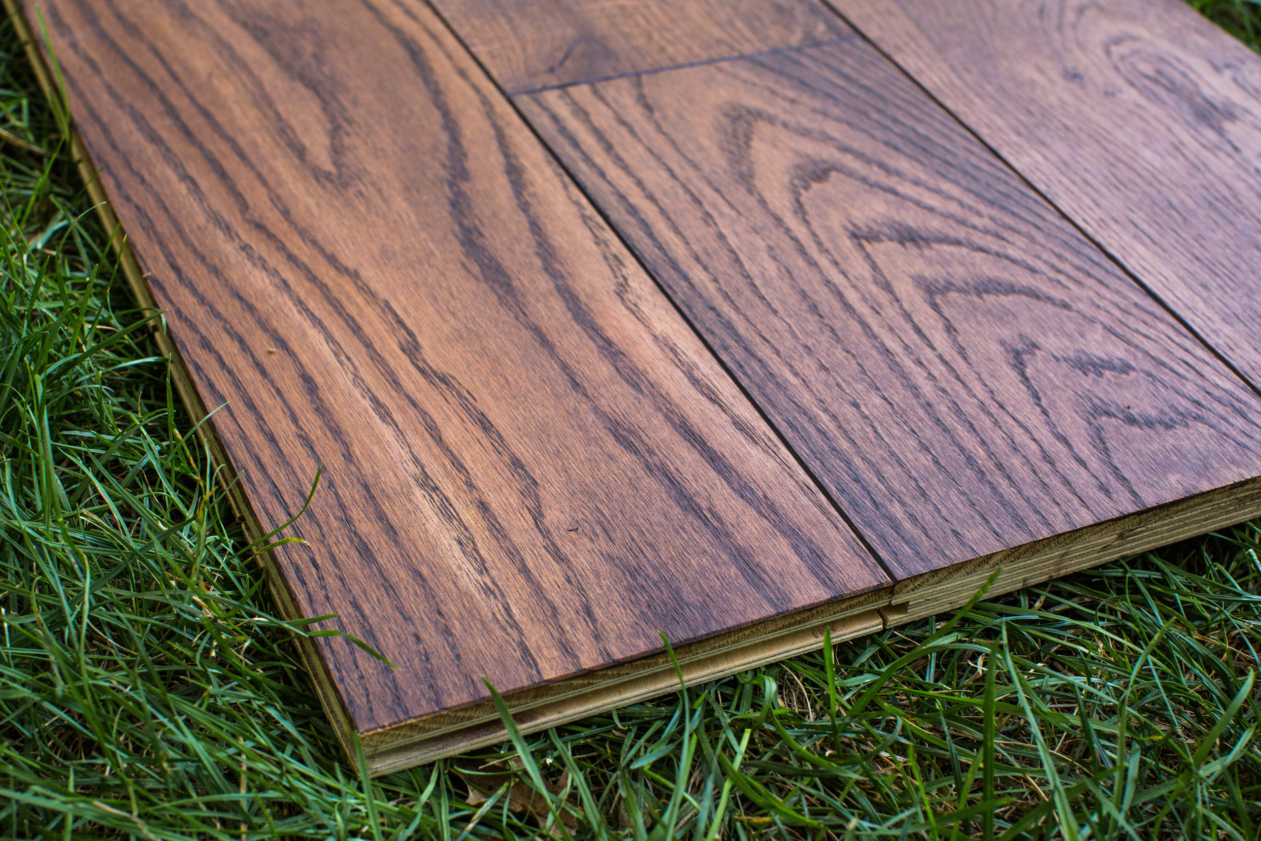 Ламинат. Photographer and videographer for wedding in Italy: Rome, Milan, Venic