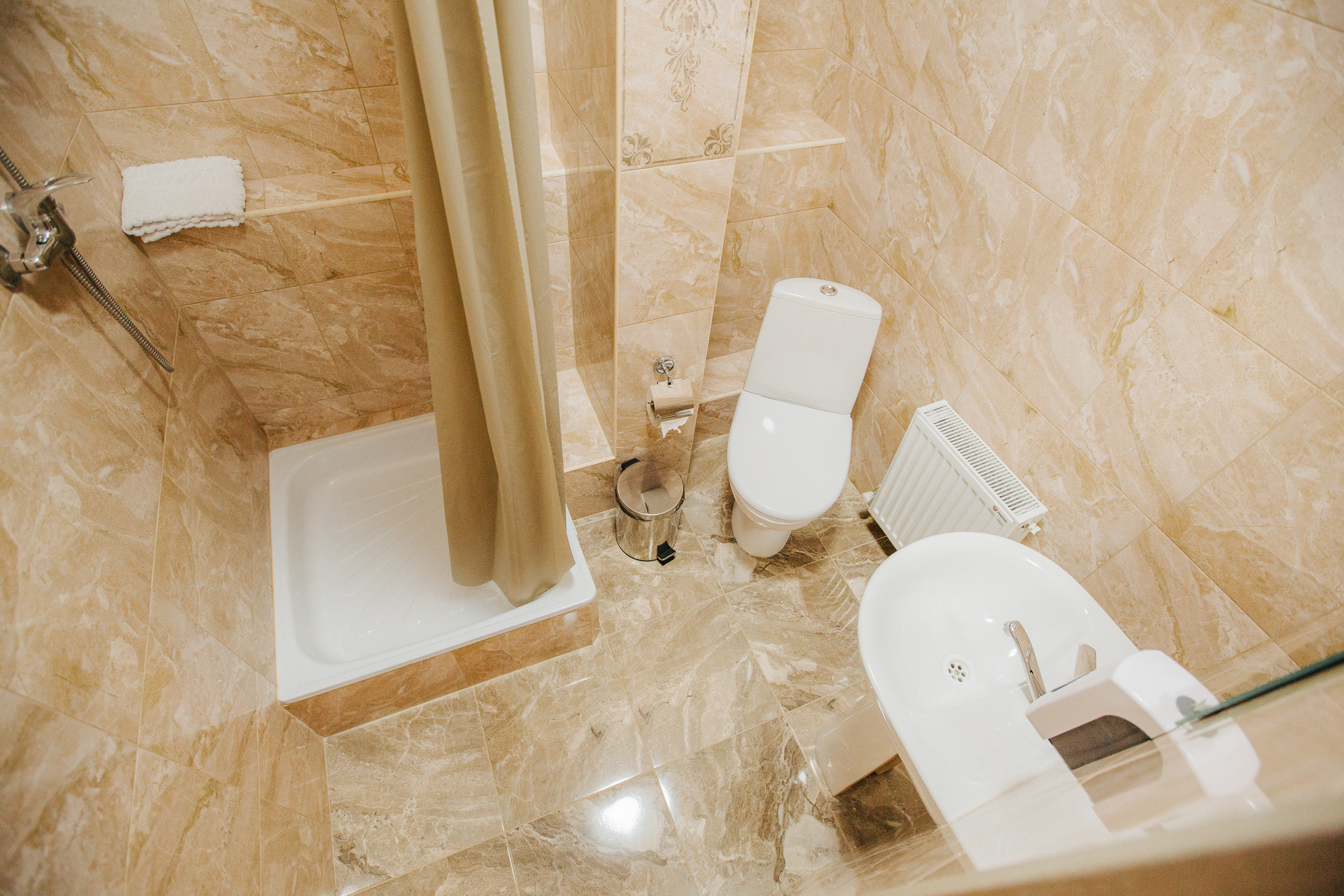 Гостевой дом Герань. Photographer and videographer for wedding in Italy: Rome, Milan, Venic