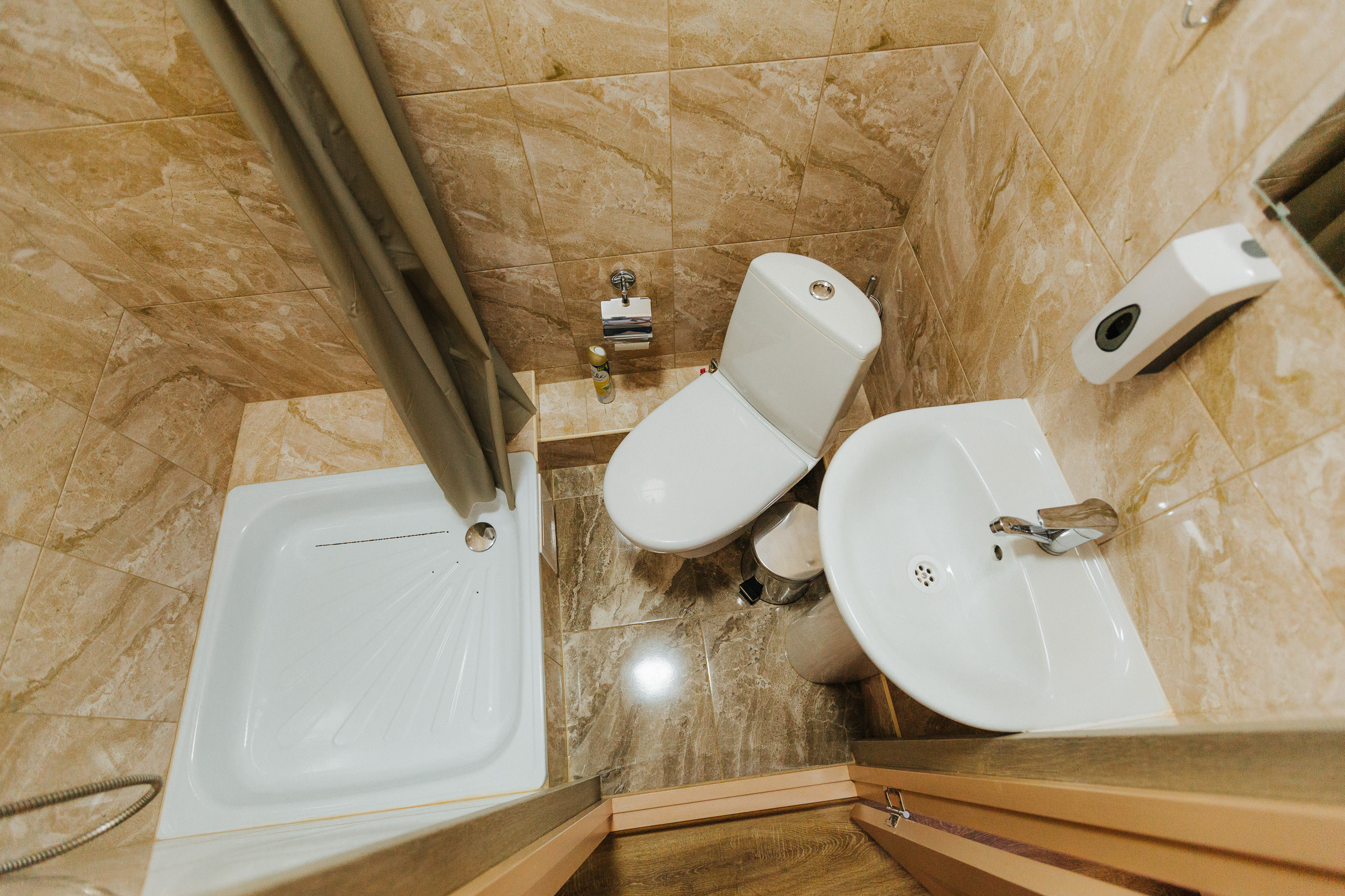 Гостевой дом Герань. Photographer and videographer for wedding in Italy: Rome, Milan, Venic