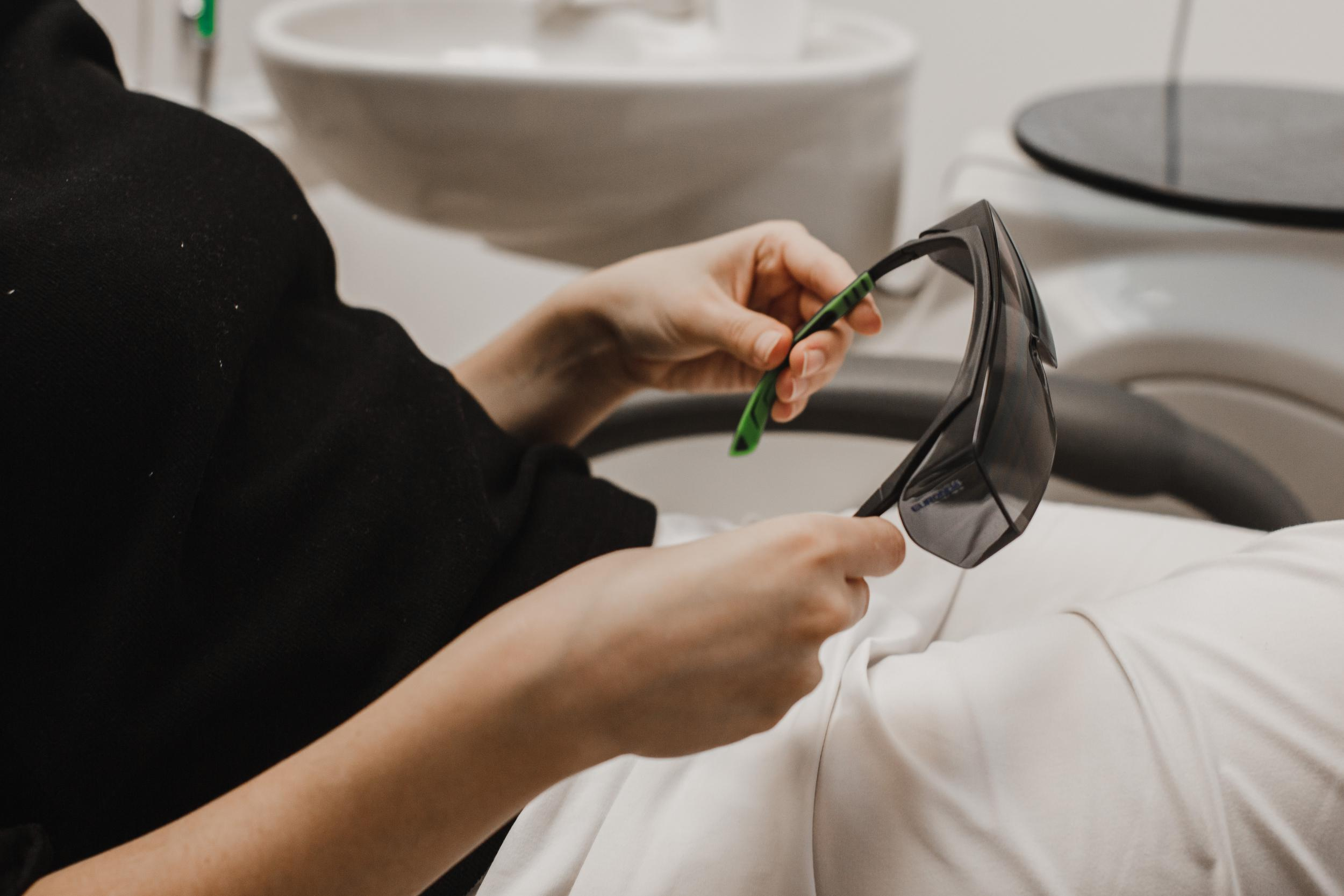 CITY SMILE. Photographer and videographer for wedding in Italy: Rome, Milan, Venic