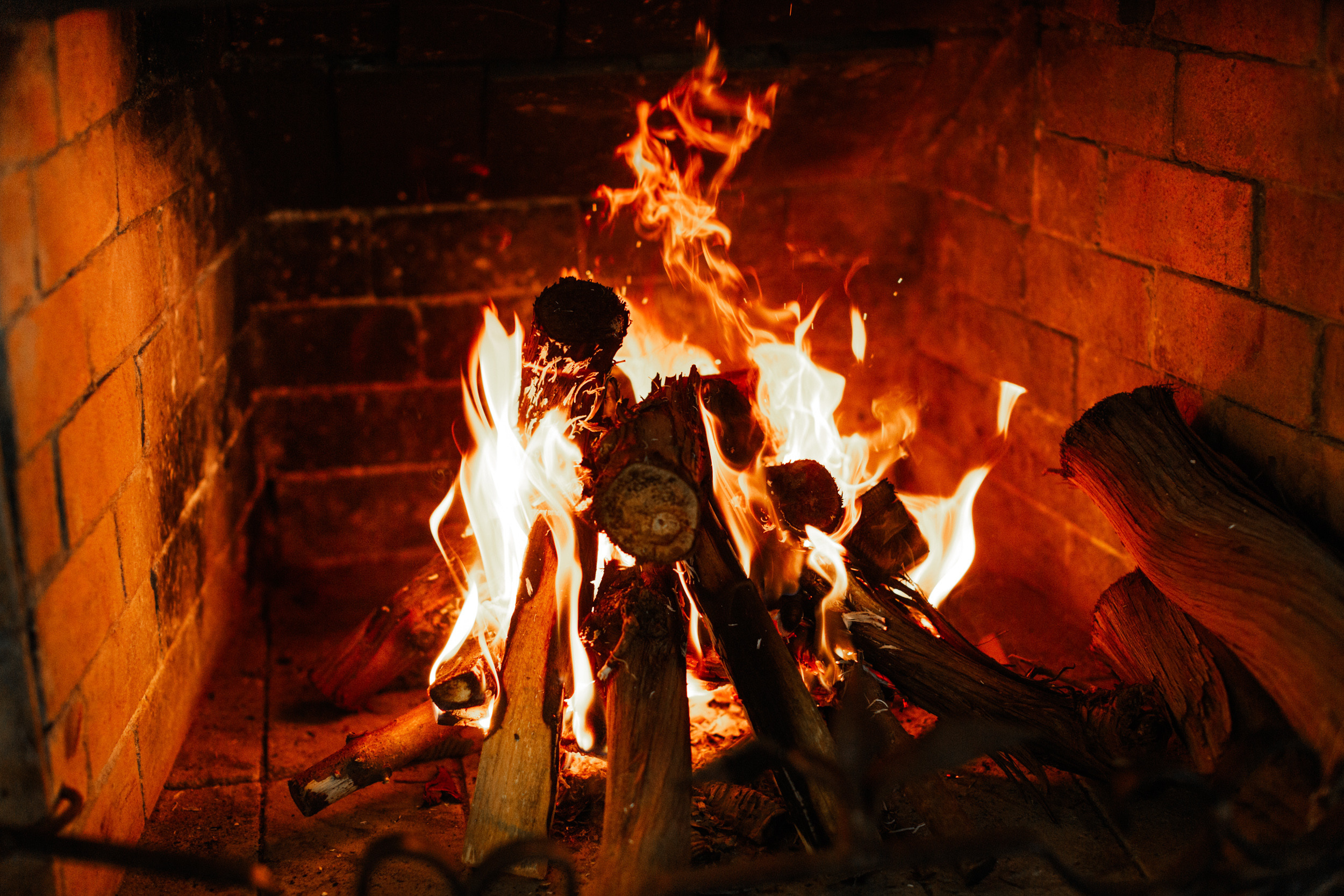 База в Дивноморском. Профессиональный фотограф Иван Низиенко