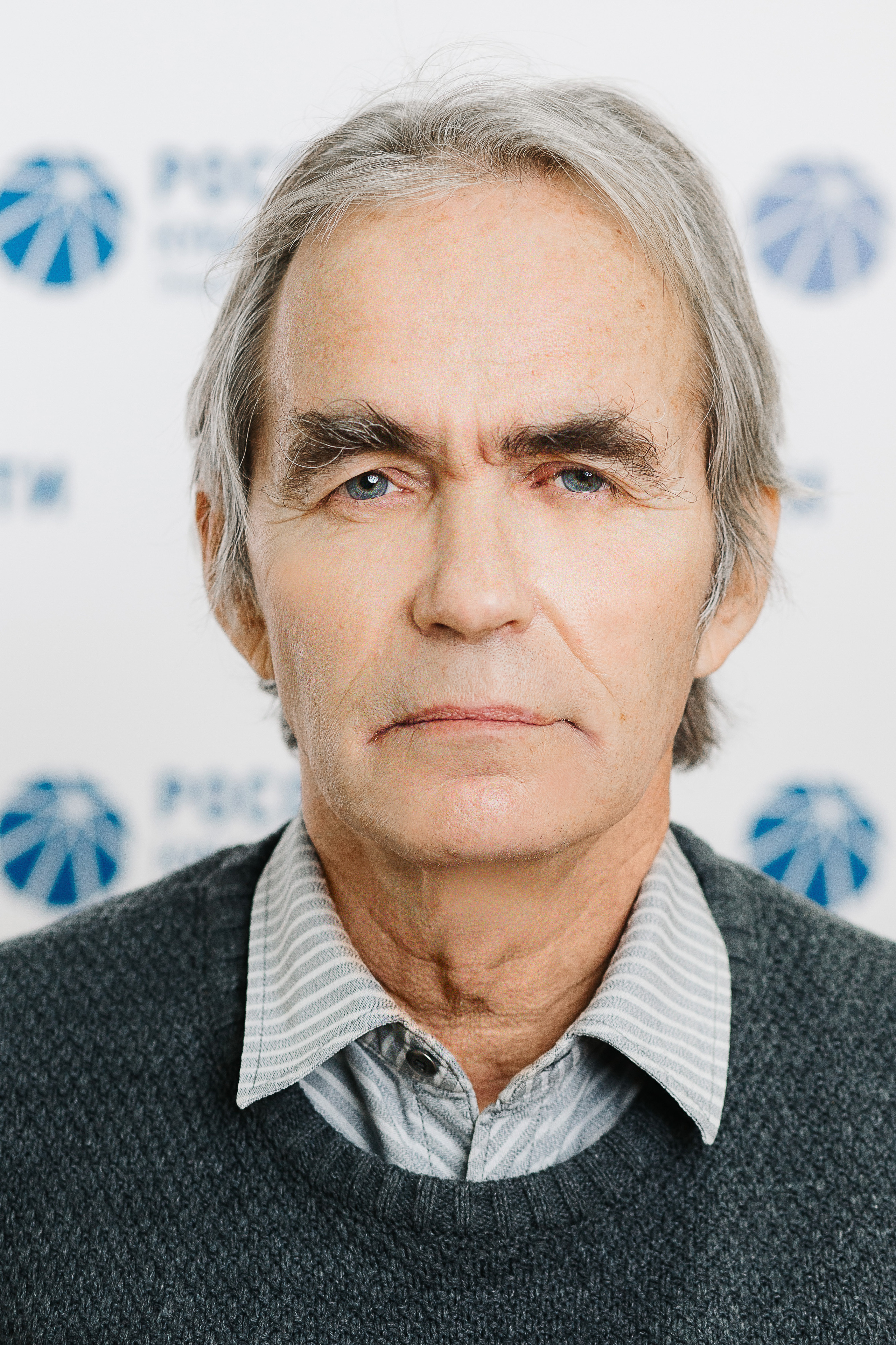 Портреты сотрудников РОССЕТИ. Photographer and videographer for wedding in Italy: Rome, Milan, Venic