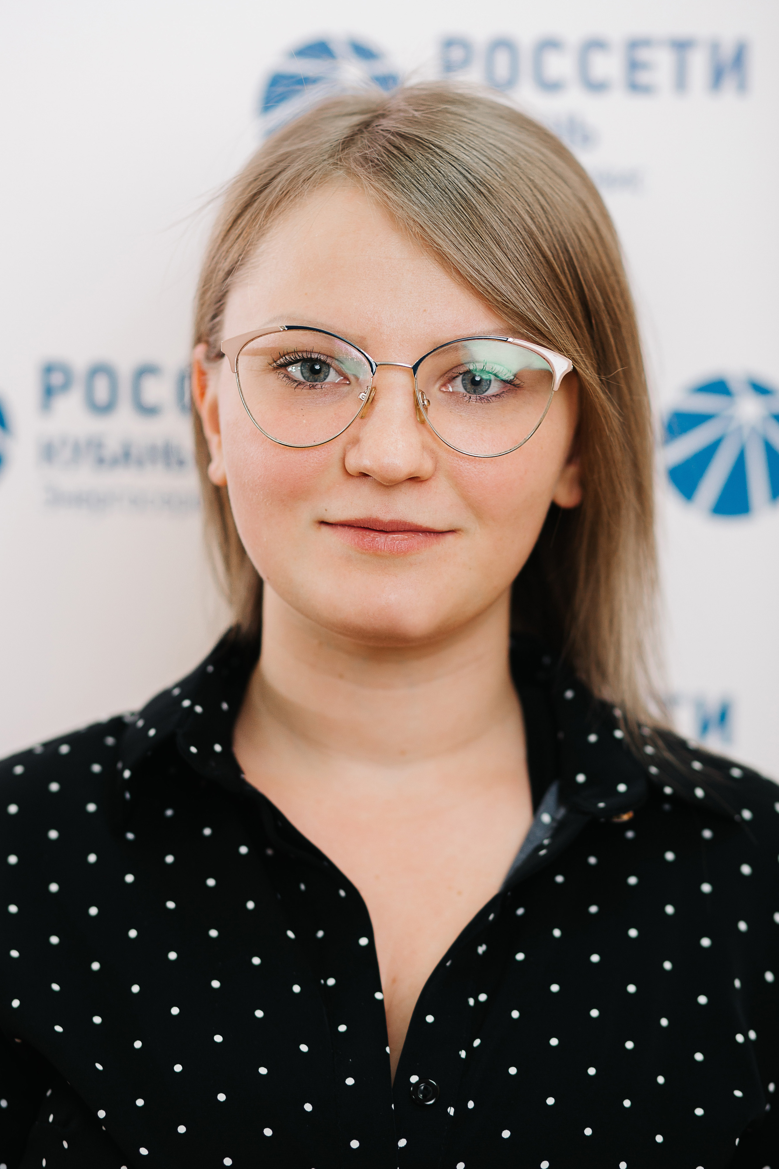 Портреты сотрудников РОССЕТИ. Photographer and videographer for wedding in Italy: Rome, Milan, Venic