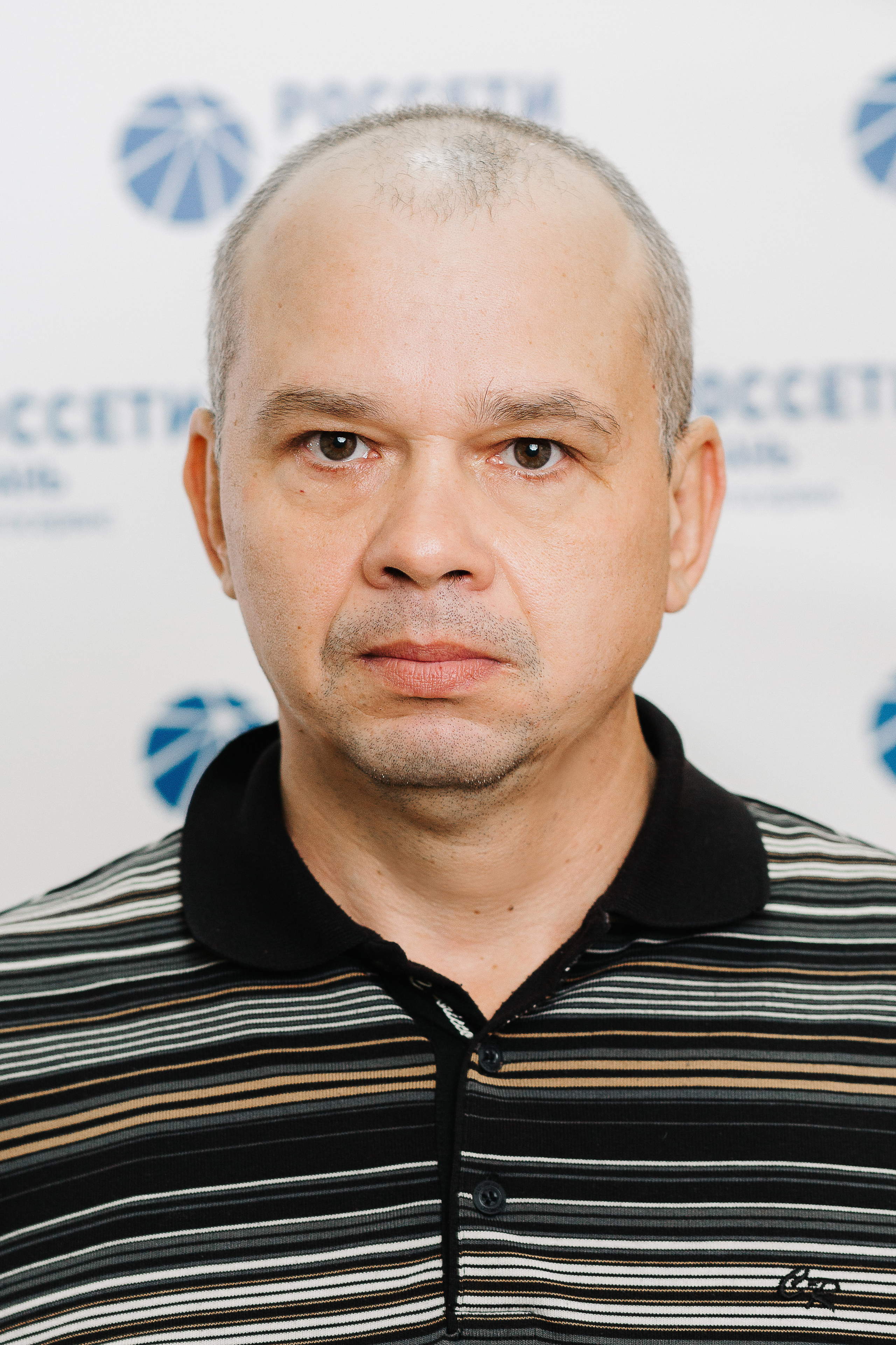 Портреты сотрудников РОССЕТИ. Photographer and videographer for wedding in Italy: Rome, Milan, Venic