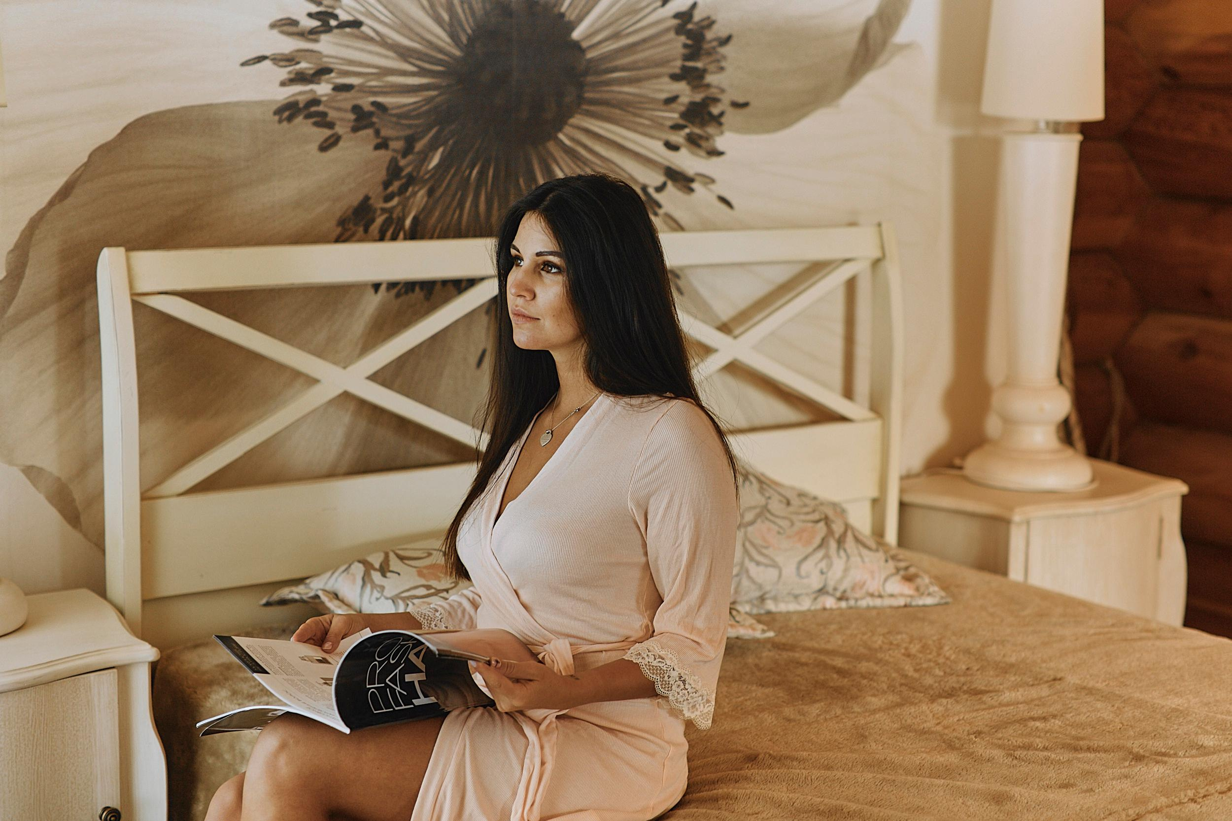 Вилла Красная Поляна. Профессиональный фотограф Иван Низиенко