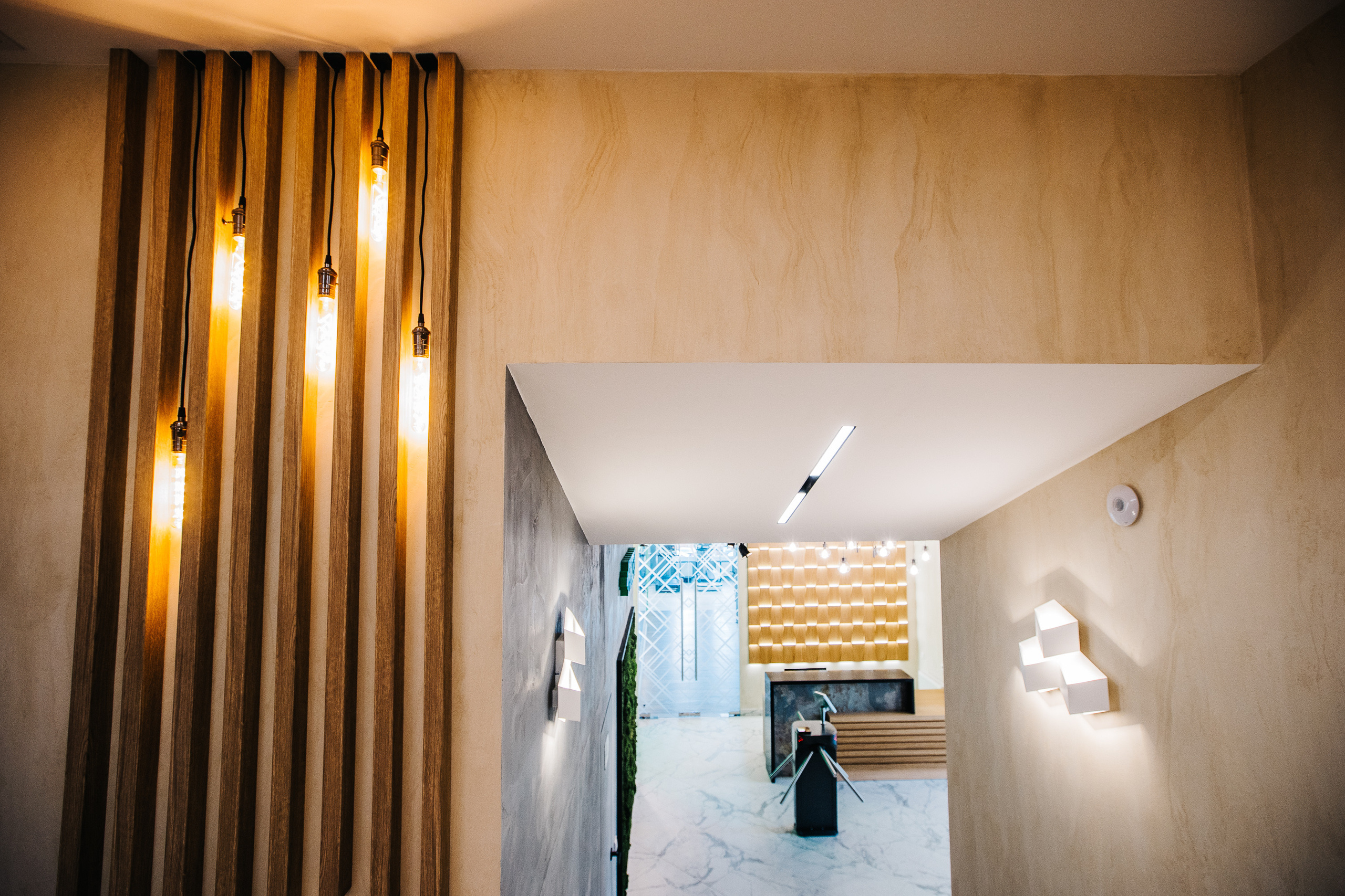 Фитнес клуб Xforce. Photographer and videographer for wedding in Italy: Rome, Milan, Venic