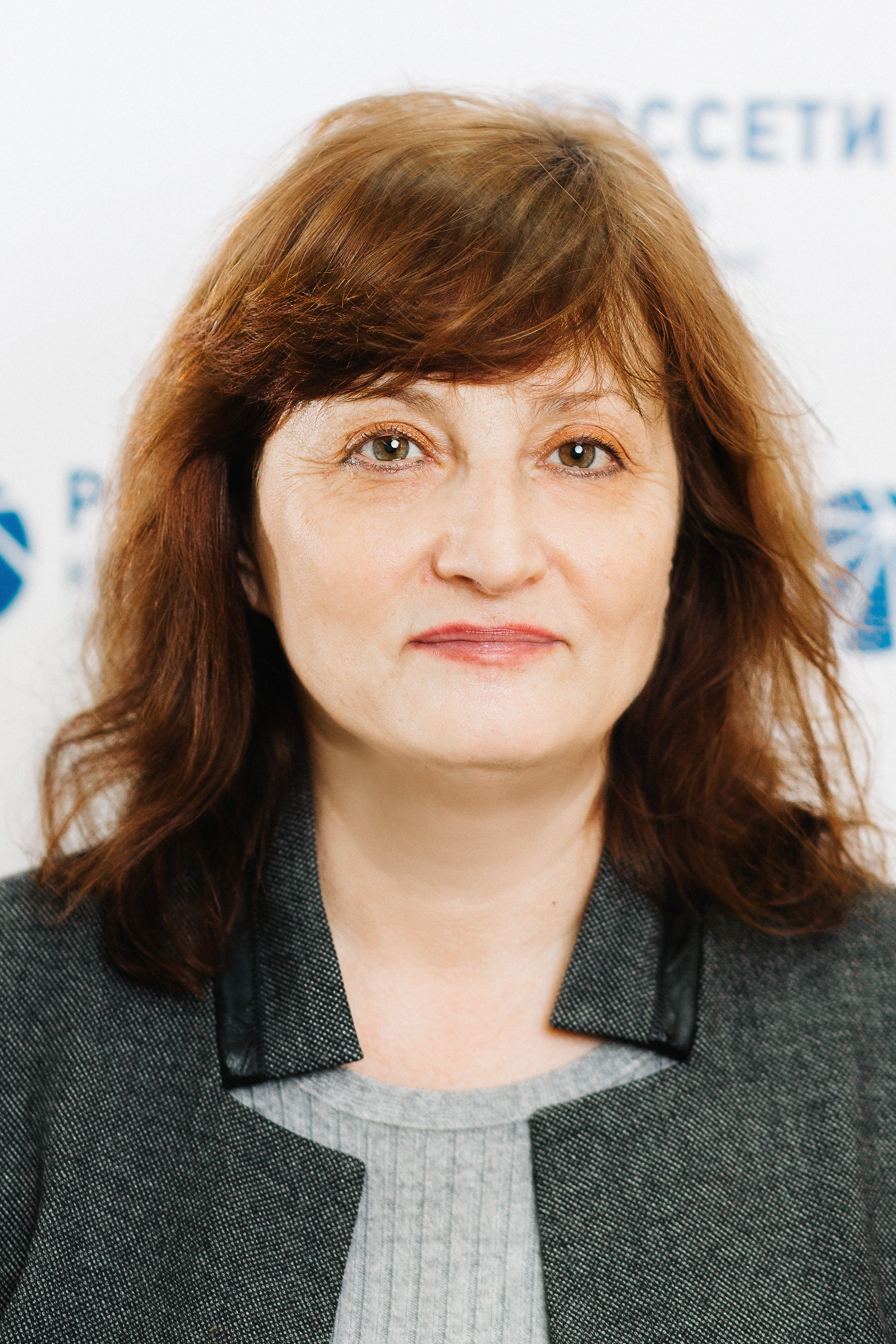 Портреты сотрудников РОССЕТИ. Photographer and videographer for wedding in Italy: Rome, Milan, Venic