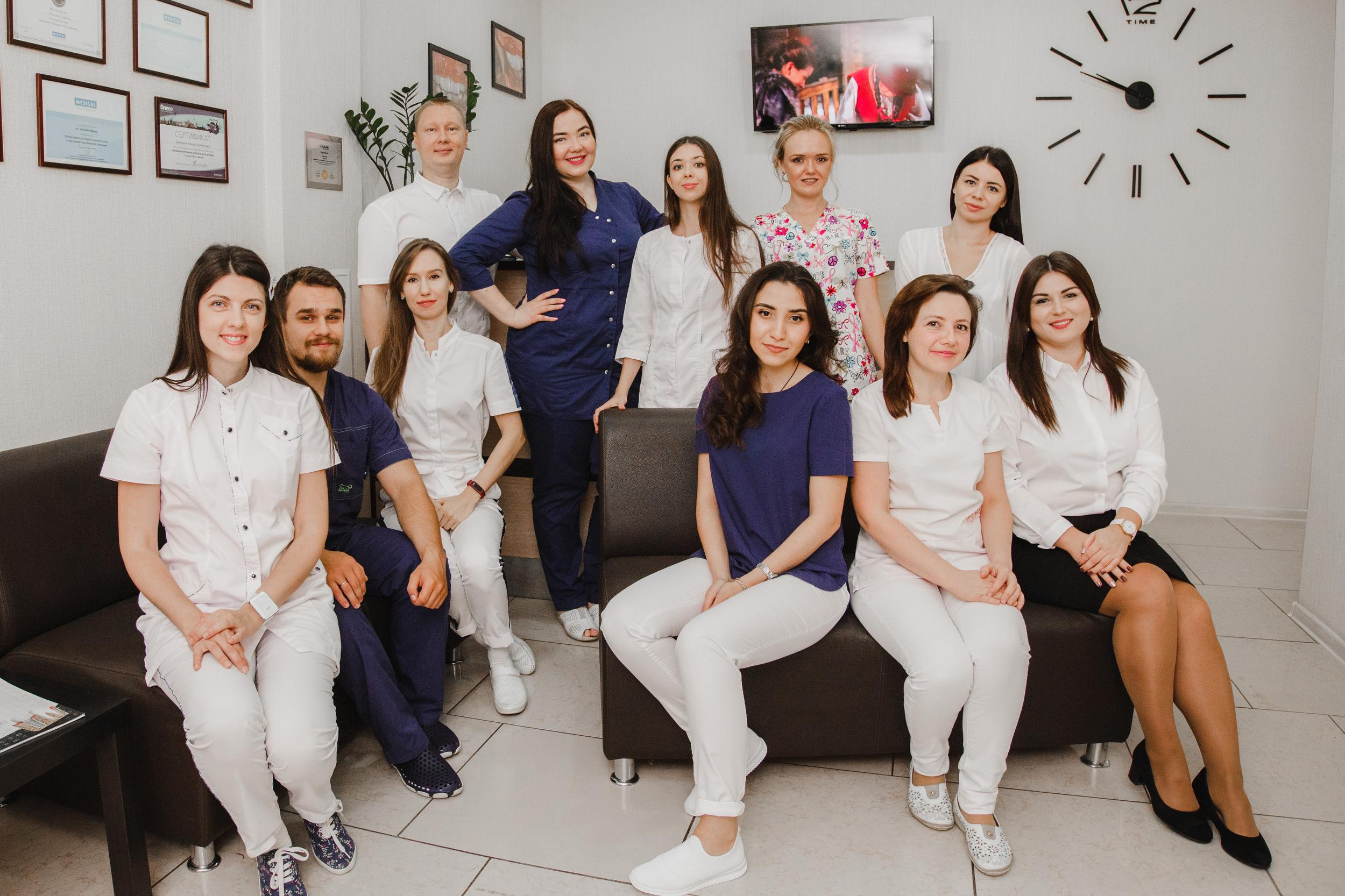 CITY SMILE. Photographer and videographer for wedding in Italy: Rome, Milan, Venic