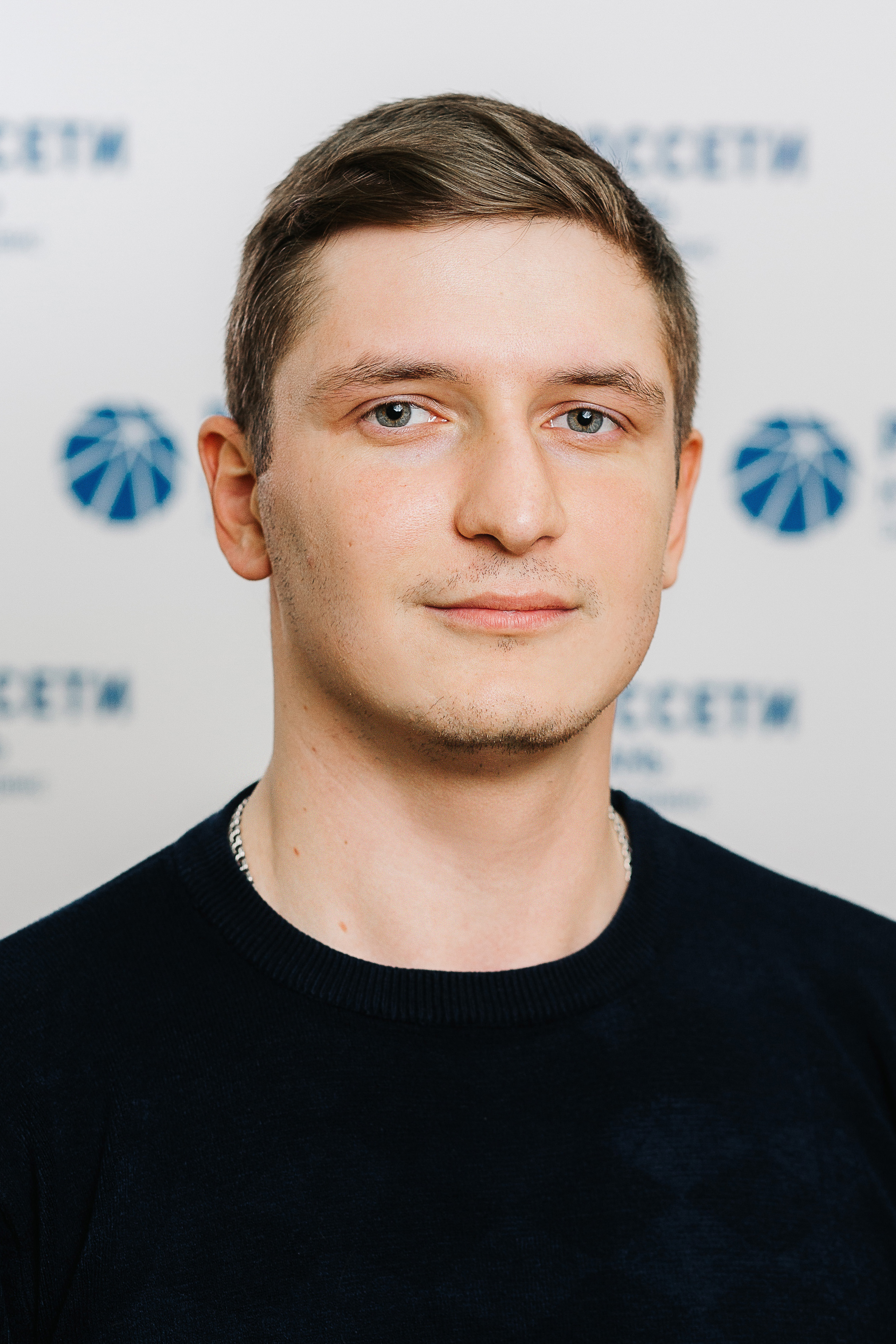 Портреты сотрудников РОССЕТИ. Photographer and videographer for wedding in Italy: Rome, Milan, Venic