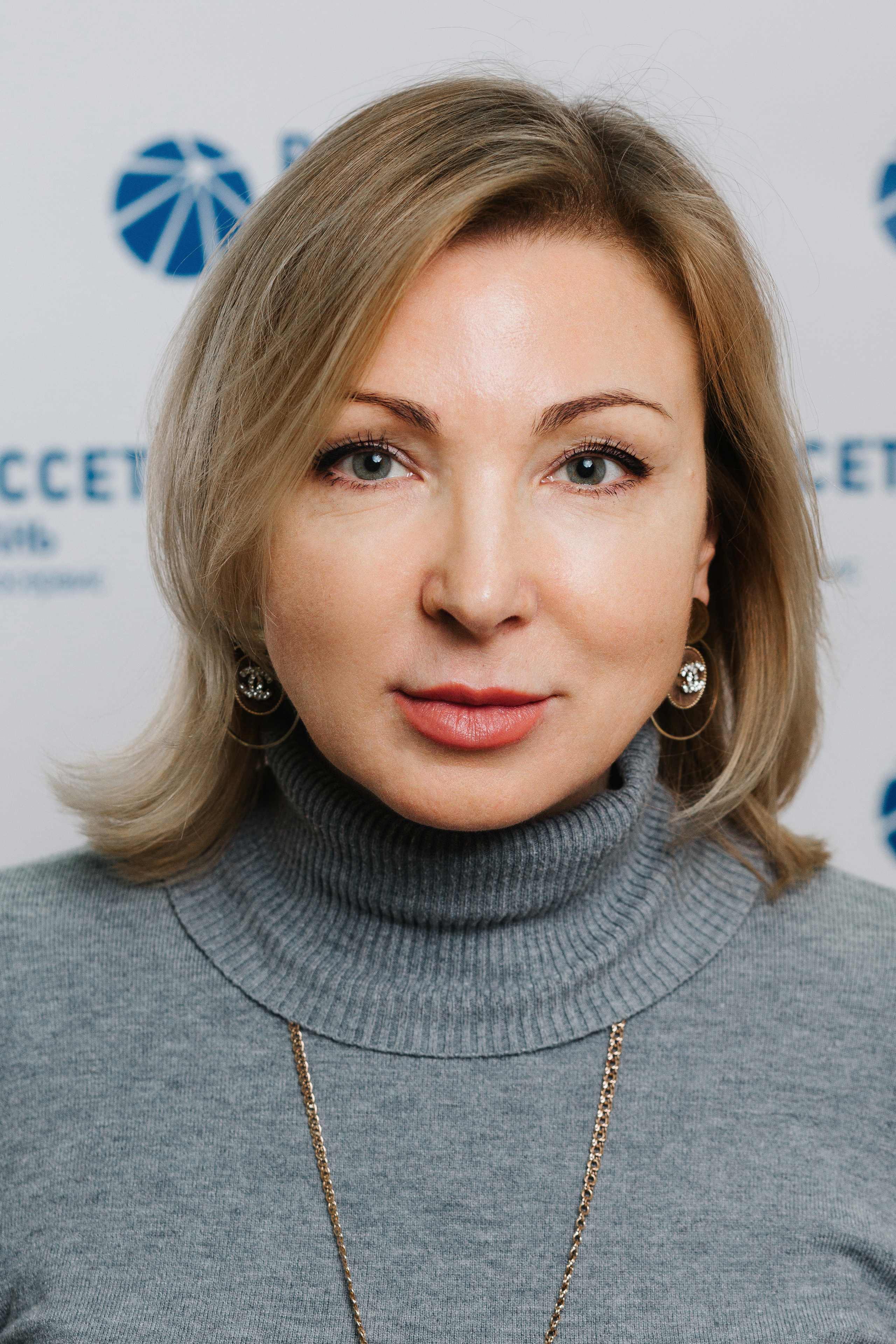 Портреты сотрудников РОССЕТИ. Photographer and videographer for wedding in Italy: Rome, Milan, Venic