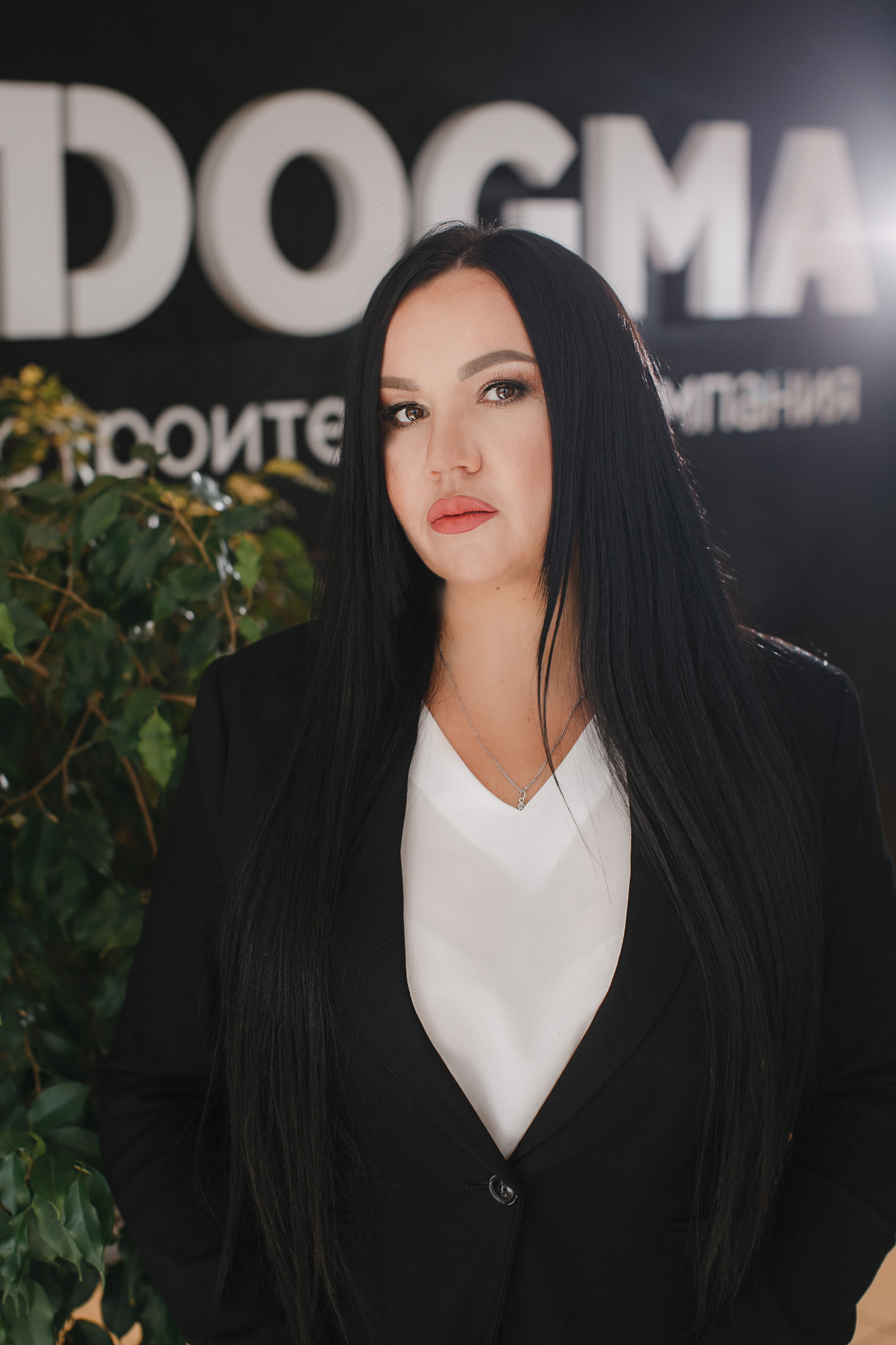 Dogma руководитель отдела продаж. Photographer and videographer for wedding in Italy: Rome, Milan, Venic