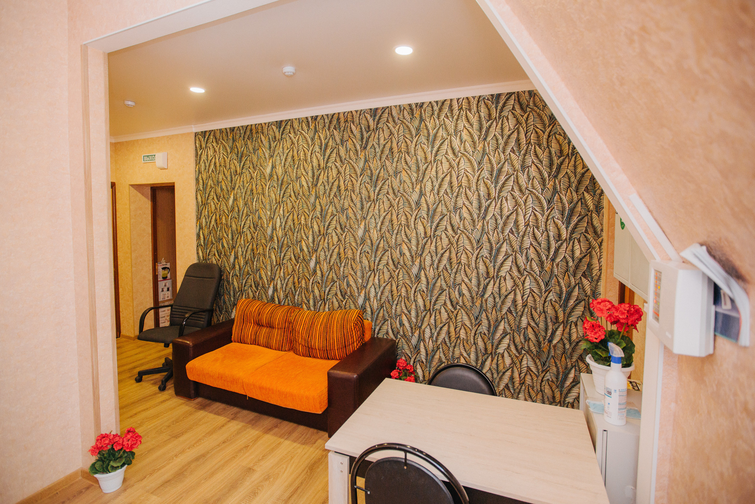 Гостевой дом Герань. Photographer and videographer for wedding in Italy: Rome, Milan, Venic