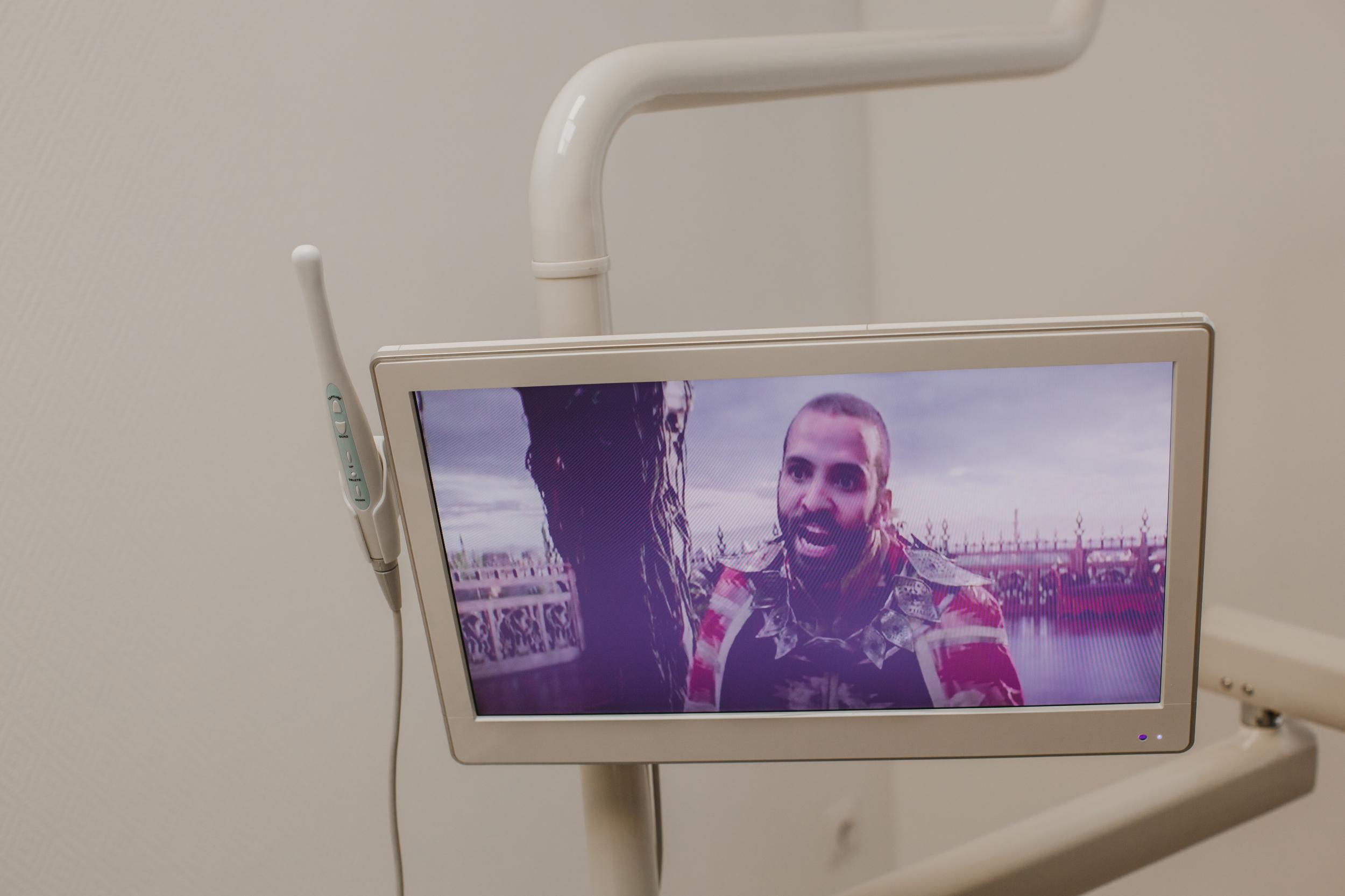 CITY SMILE. Photographer and videographer for wedding in Italy: Rome, Milan, Venic