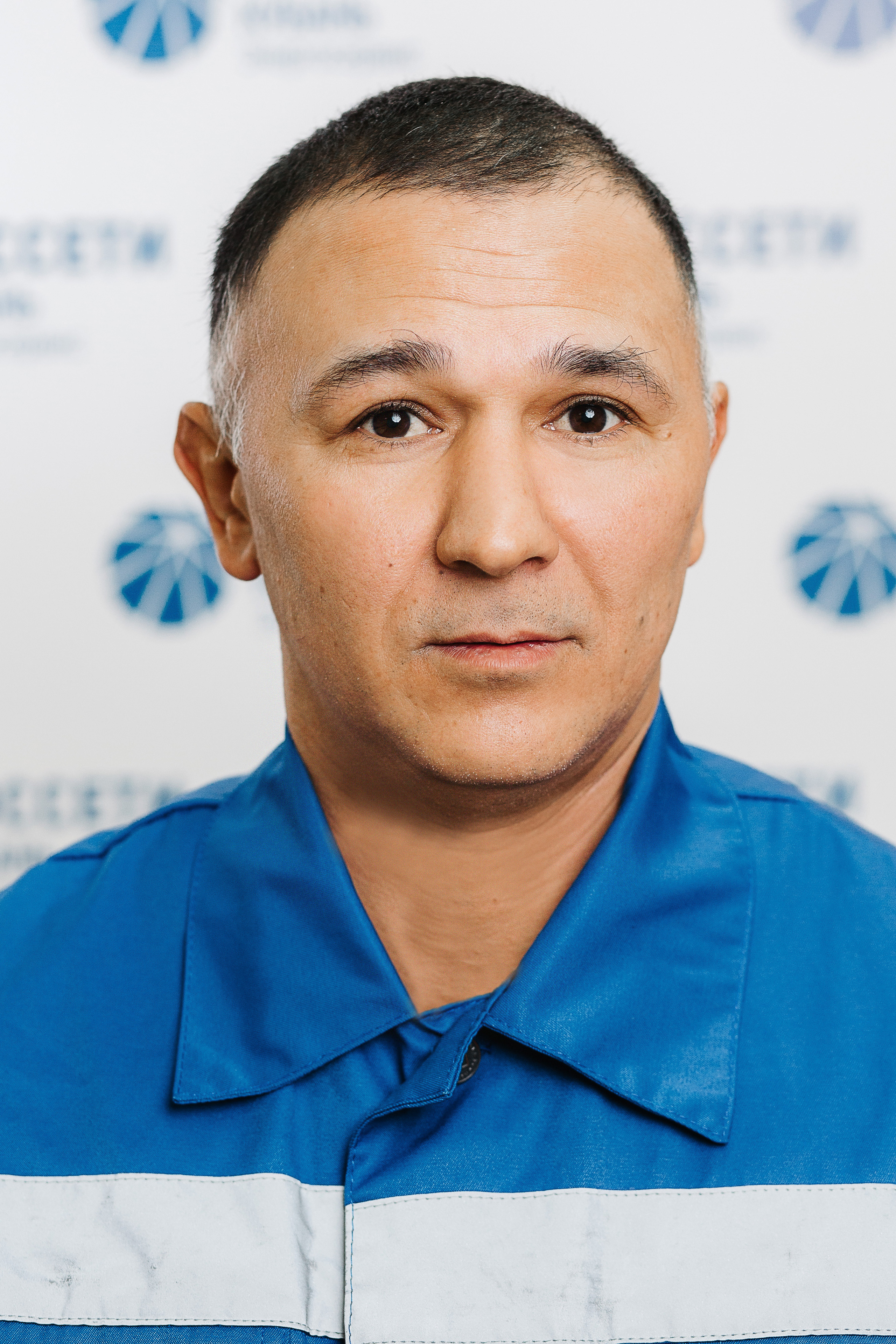 Портреты сотрудников РОССЕТИ. Photographer and videographer for wedding in Italy: Rome, Milan, Venic