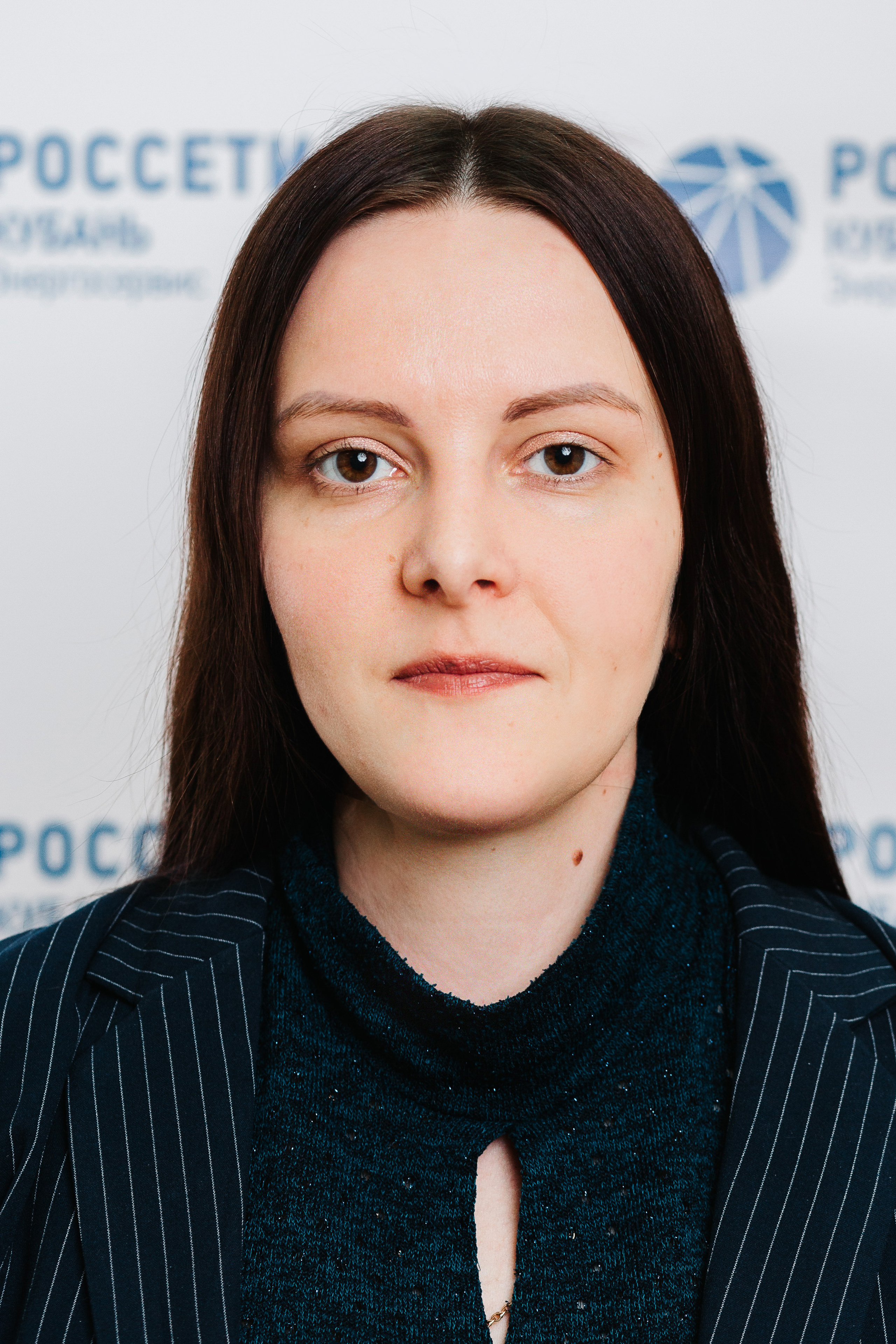 Портреты сотрудников РОССЕТИ. Photographer and videographer for wedding in Italy: Rome, Milan, Venic