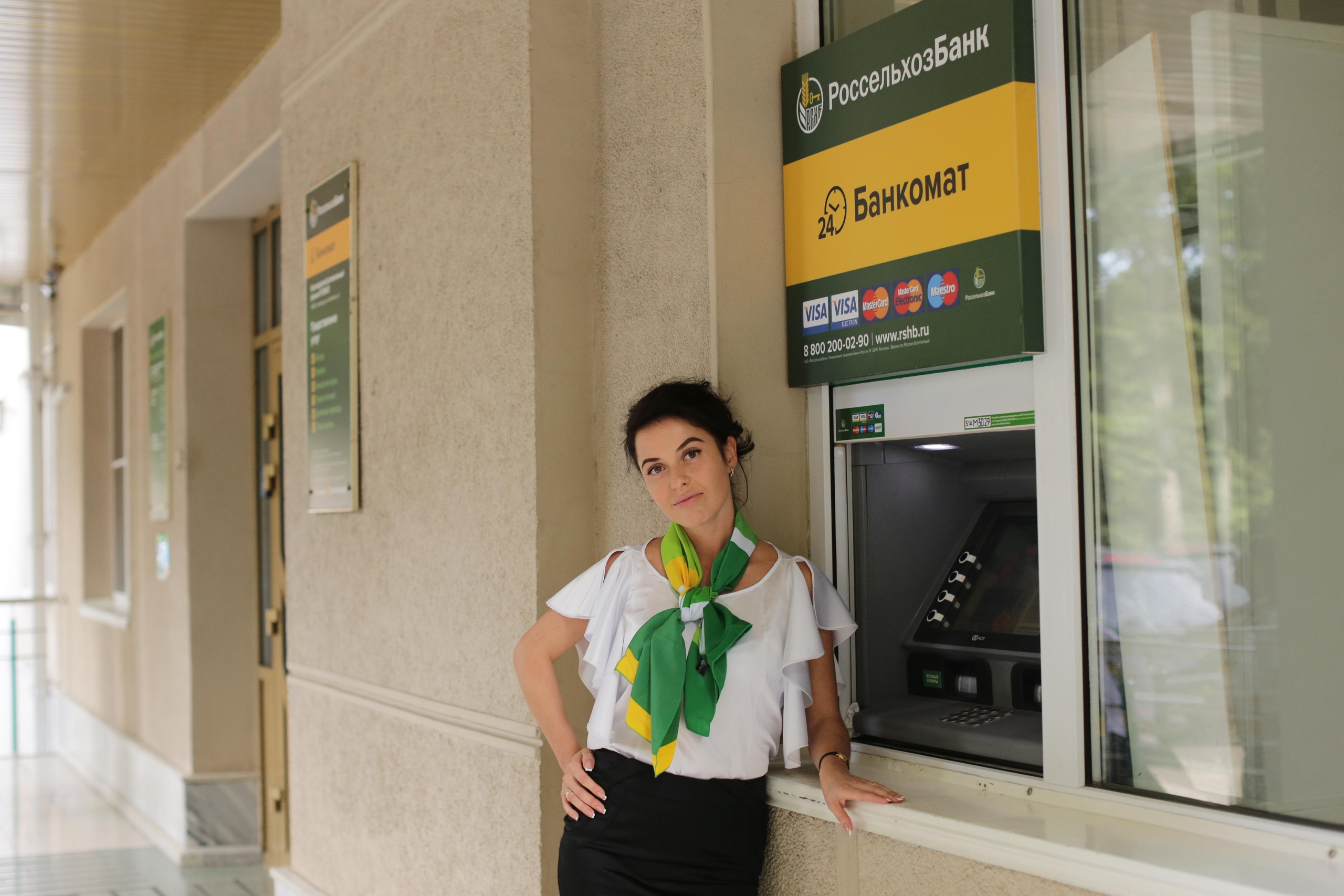 Сотрудники Россельхозбанка. Photographer and videographer for wedding in Italy: Rome, Milan, Venic