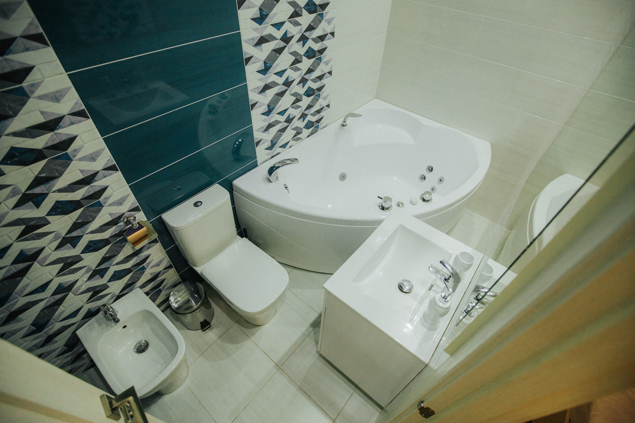 Гостевой дом Герань. Photographer and videographer for wedding in Italy: Rome, Milan, Venic