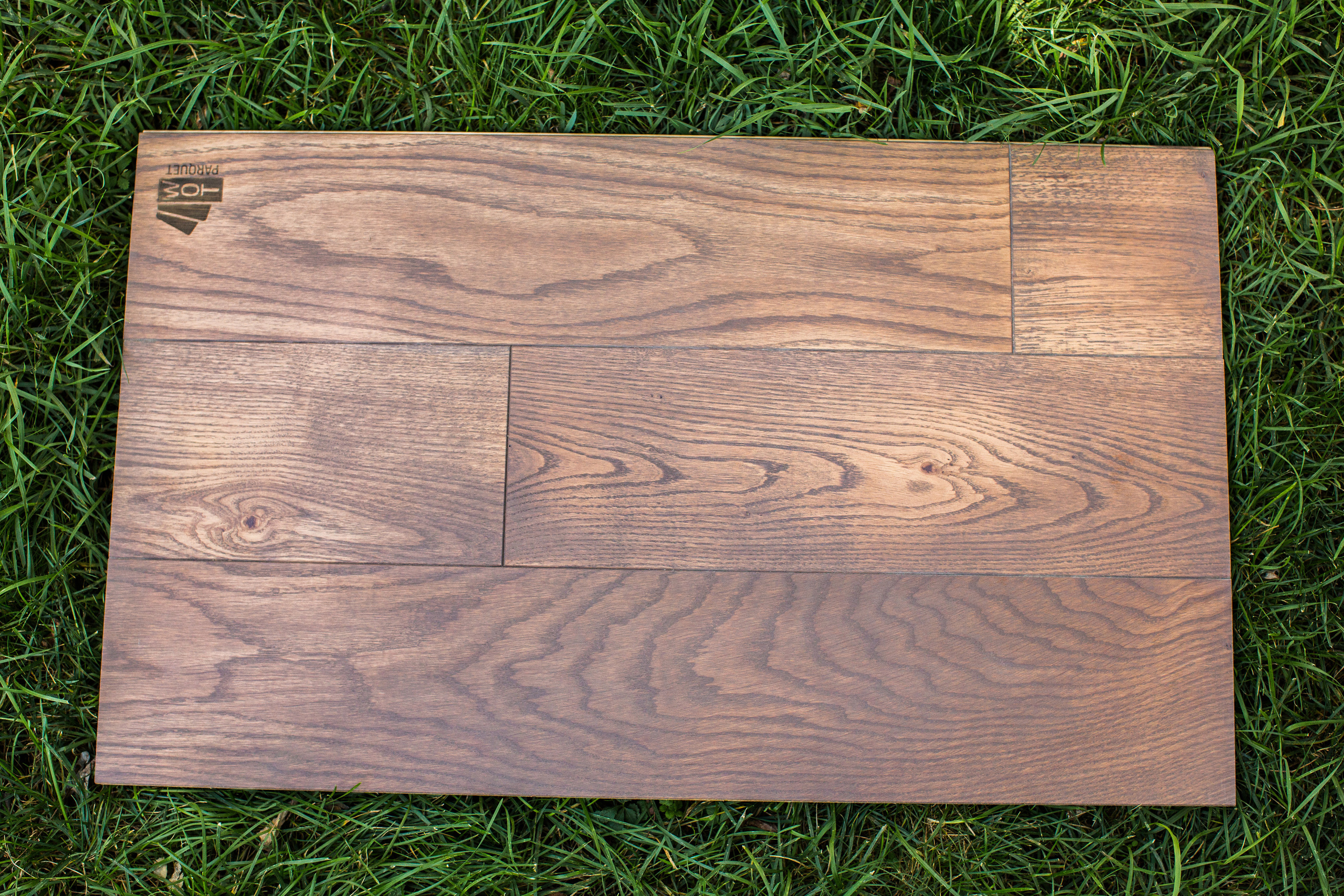 Ламинат. Photographer and videographer for wedding in Italy: Rome, Milan, Venic