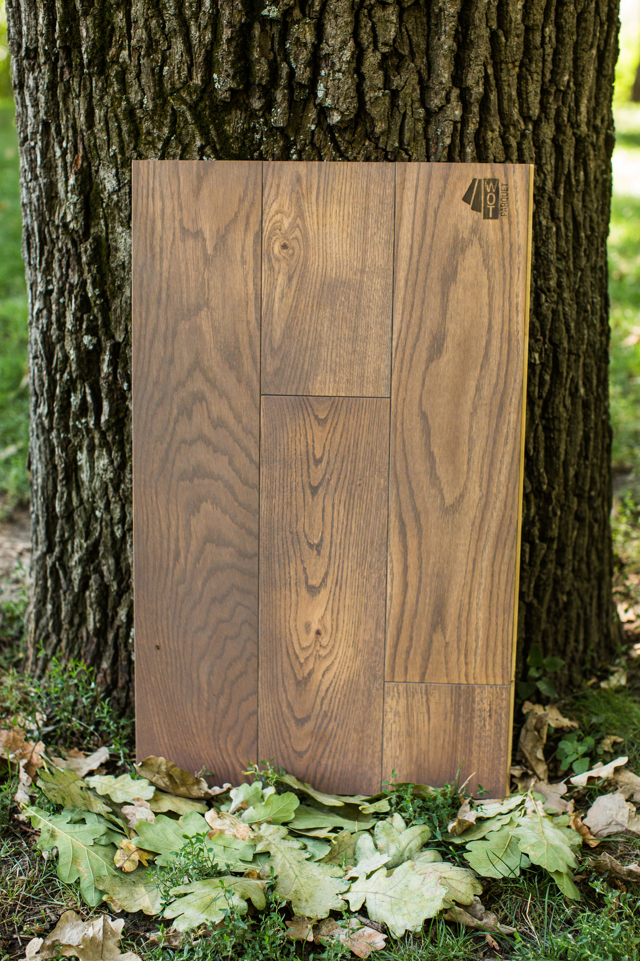 Ламинат. Photographer and videographer for wedding in Italy: Rome, Milan, Venic