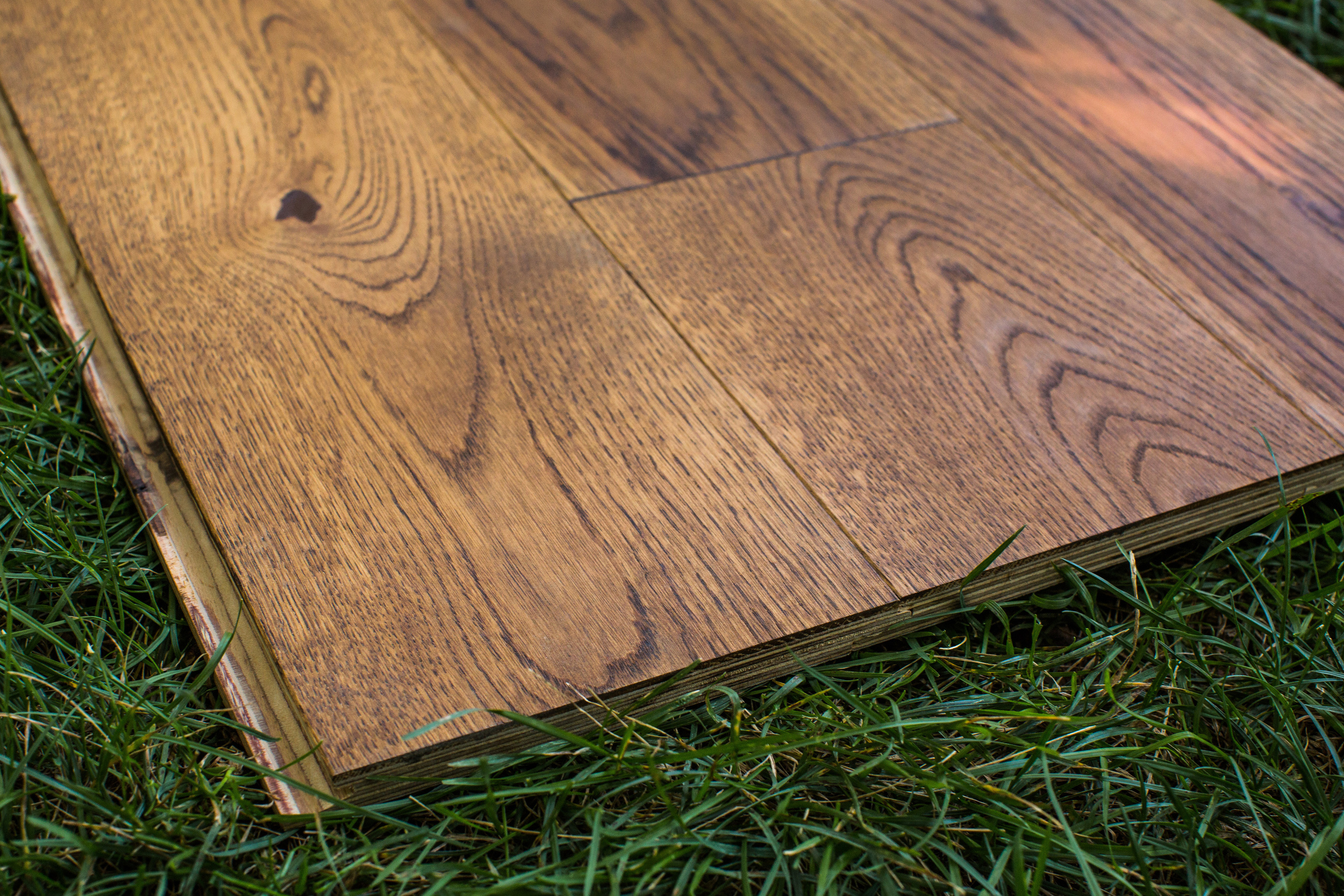 Ламинат. Photographer and videographer for wedding in Italy: Rome, Milan, Venic