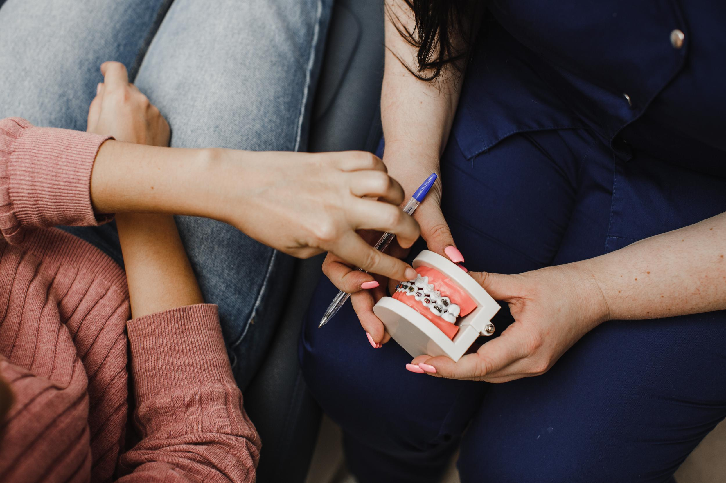 CITY SMILE. Photographer and videographer for wedding in Italy: Rome, Milan, Venic