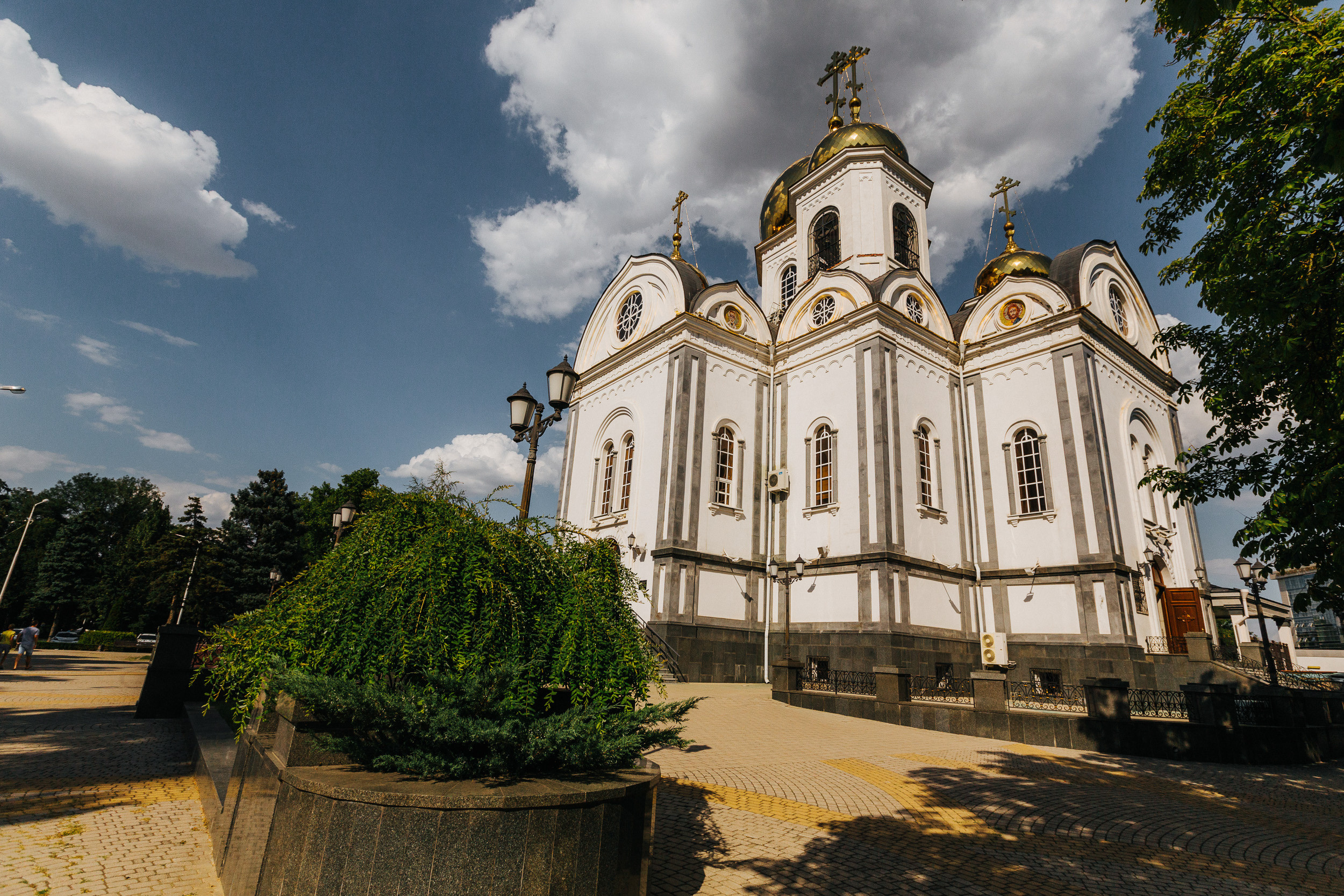 Гостевой дом Герань. Photographer and videographer for wedding in Italy: Rome, Milan, Venic