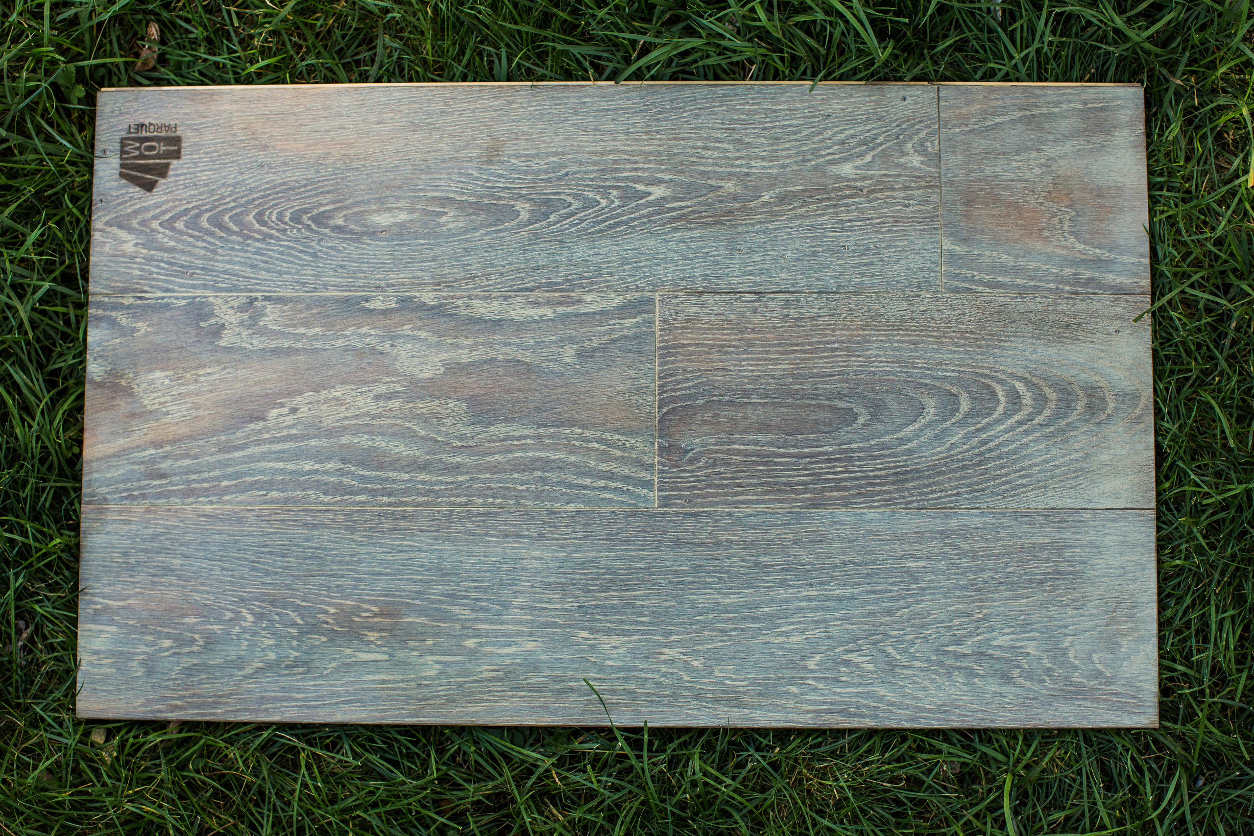 Ламинат. Photographer and videographer for wedding in Italy: Rome, Milan, Venic