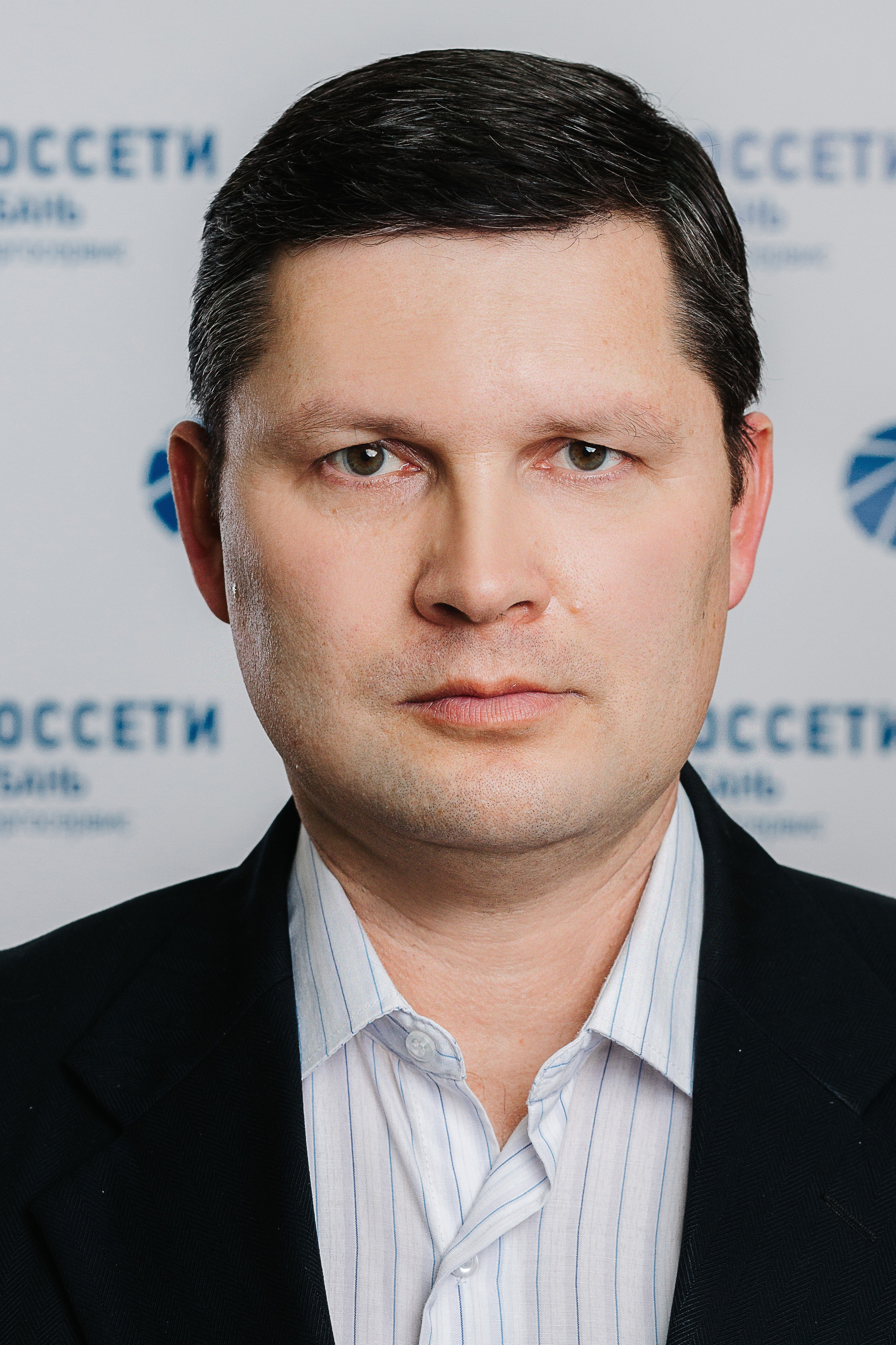 Портреты сотрудников РОССЕТИ. Photographer and videographer for wedding in Italy: Rome, Milan, Venic