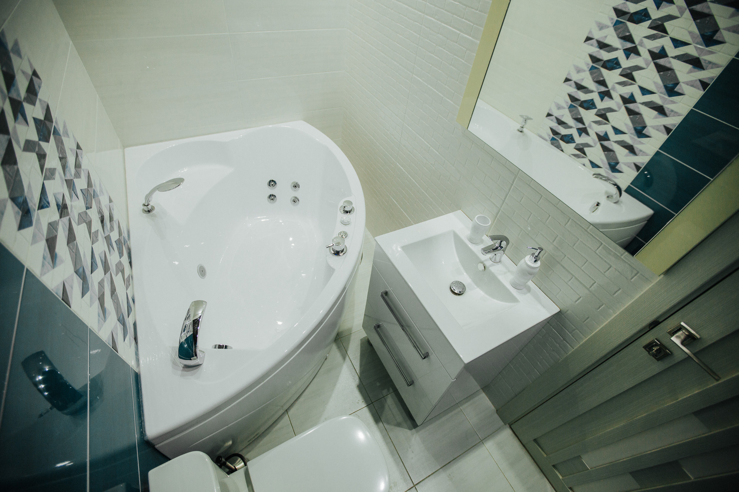 Гостевой дом Герань. Photographer and videographer for wedding in Italy: Rome, Milan, Venic