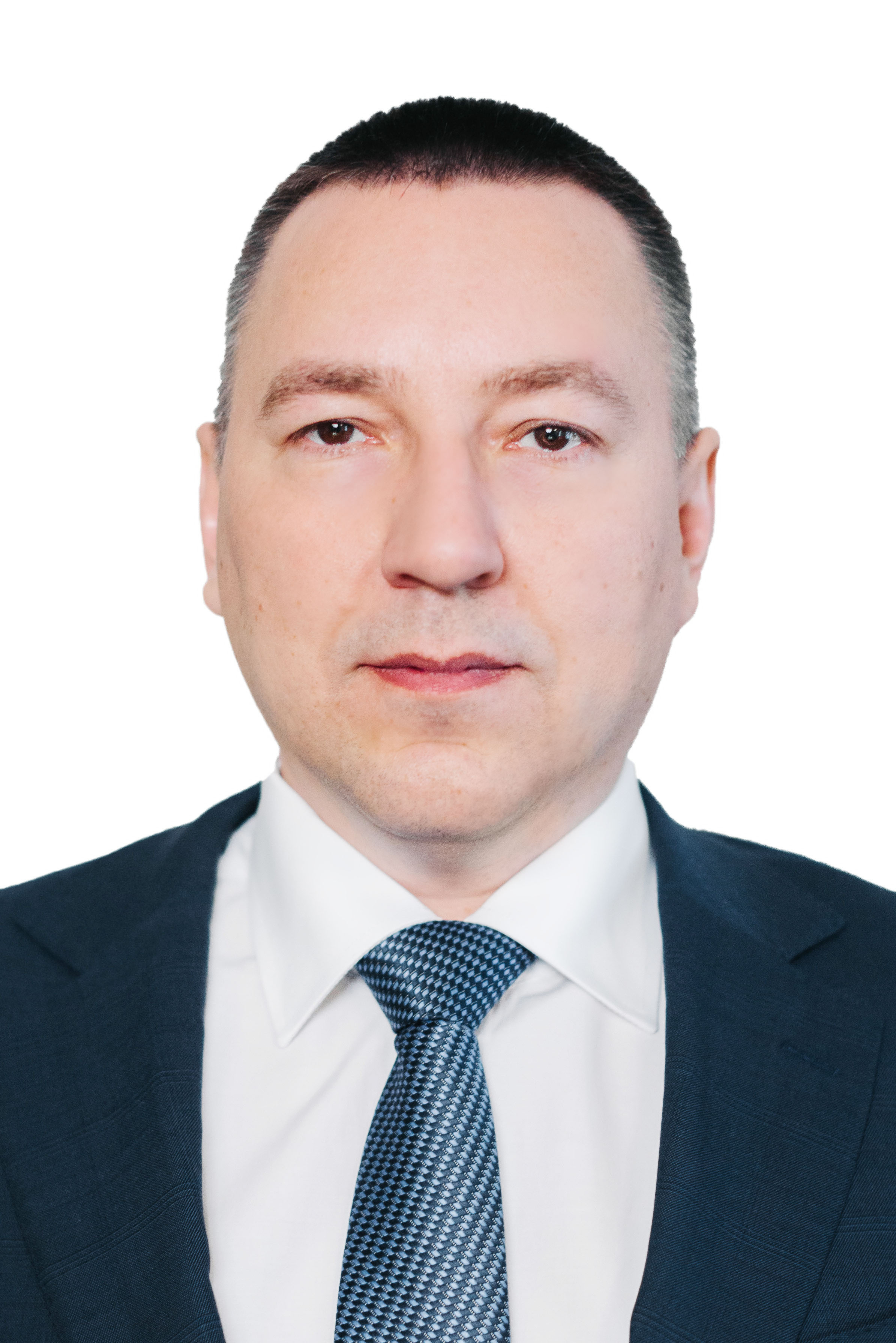 Руководители НЭСК. Профессиональный фотограф Иван Низиенко