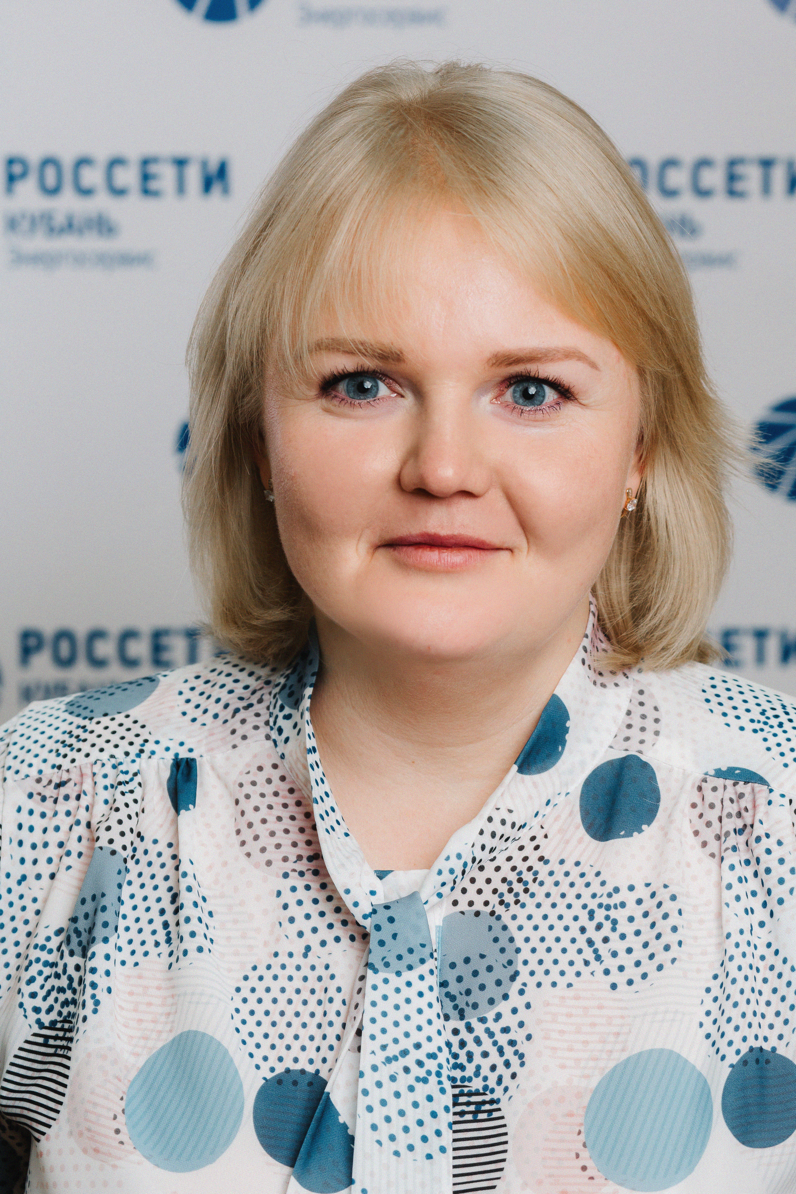 Портреты сотрудников РОССЕТИ. Photographer and videographer for wedding in Italy: Rome, Milan, Venic