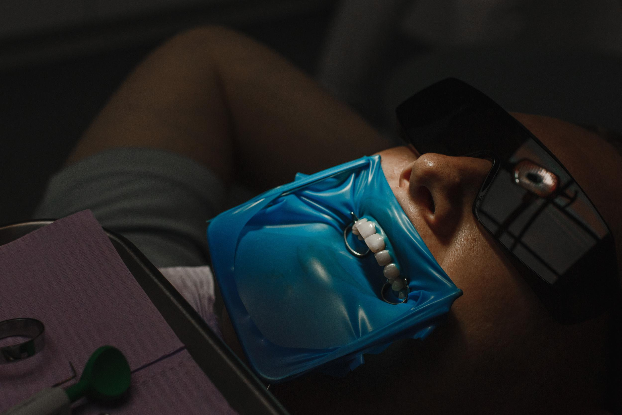 CITY SMILE. Photographer and videographer for wedding in Italy: Rome, Milan, Venic