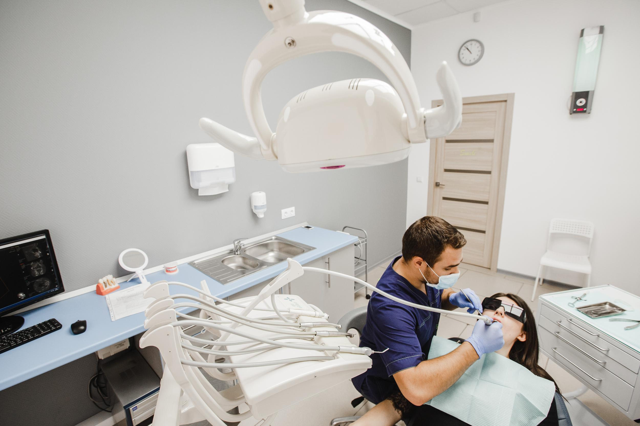 CITY SMILE. Photographer and videographer for wedding in Italy: Rome, Milan, Venic