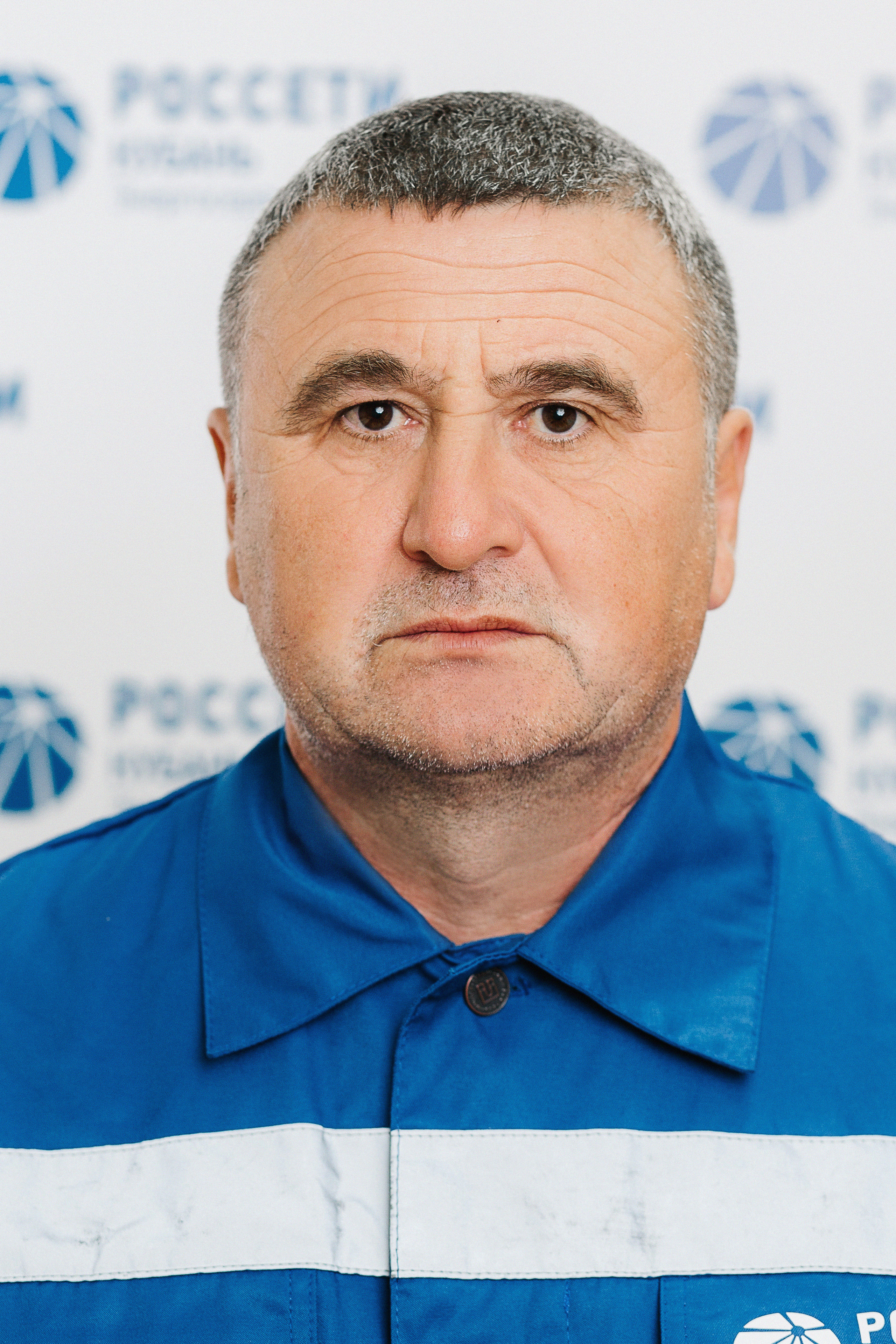 Портреты сотрудников РОССЕТИ. Photographer and videographer for wedding in Italy: Rome, Milan, Venic