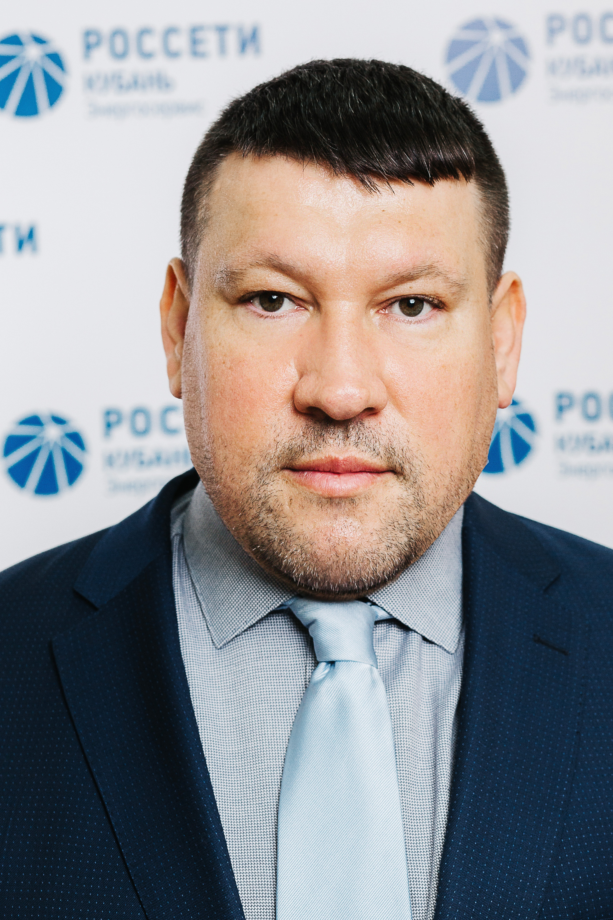 Портреты сотрудников РОССЕТИ. Photographer and videographer for wedding in Italy: Rome, Milan, Venic