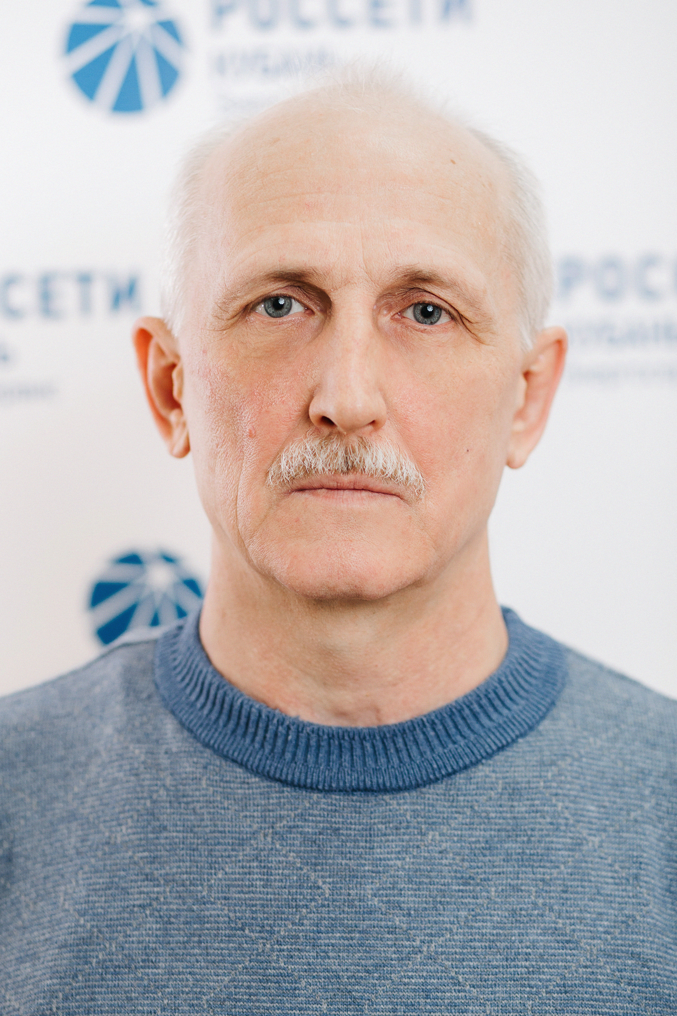 Портреты сотрудников РОССЕТИ. Photographer and videographer for wedding in Italy: Rome, Milan, Venic