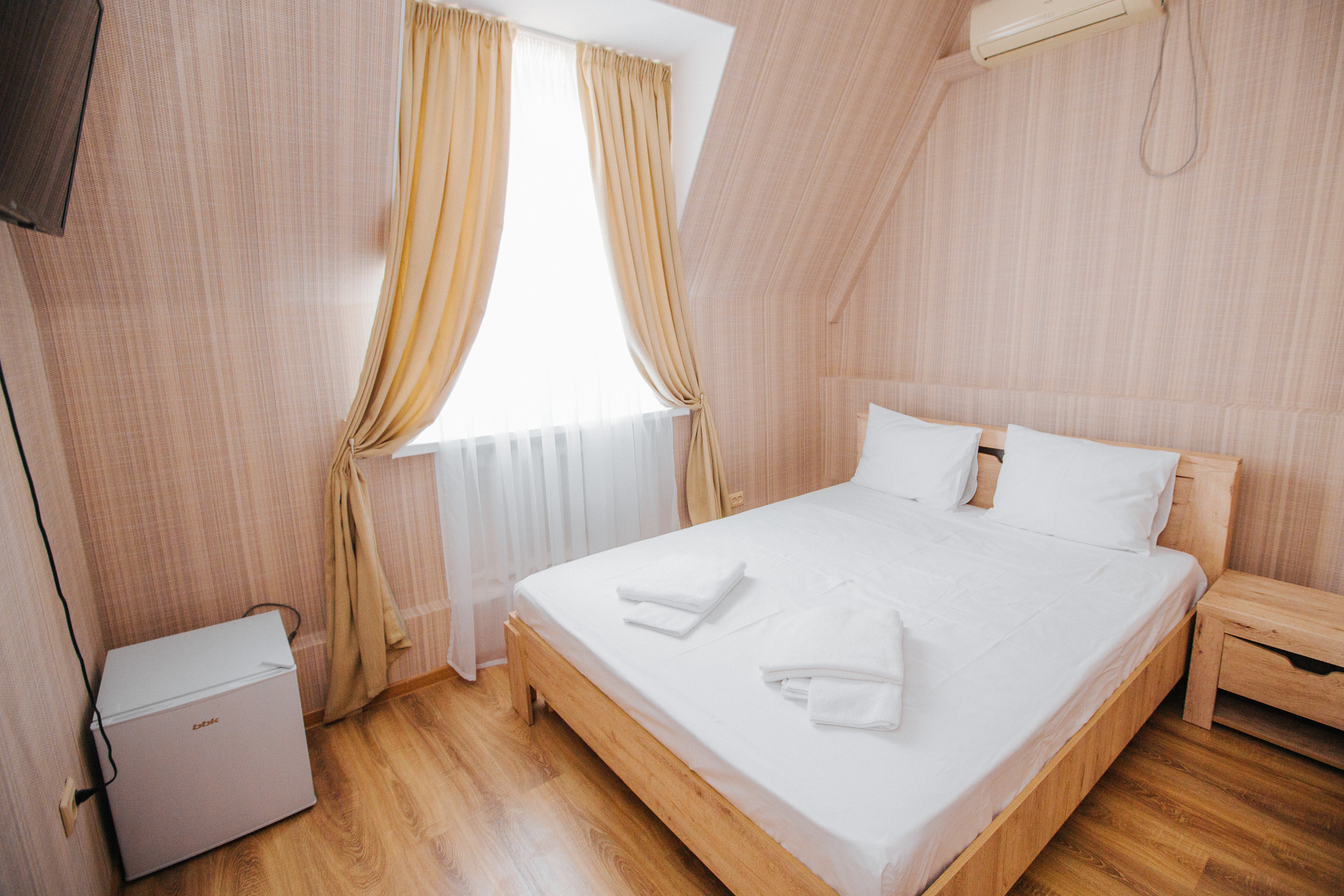 Гостевой дом Герань. Photographer and videographer for wedding in Italy: Rome, Milan, Venic