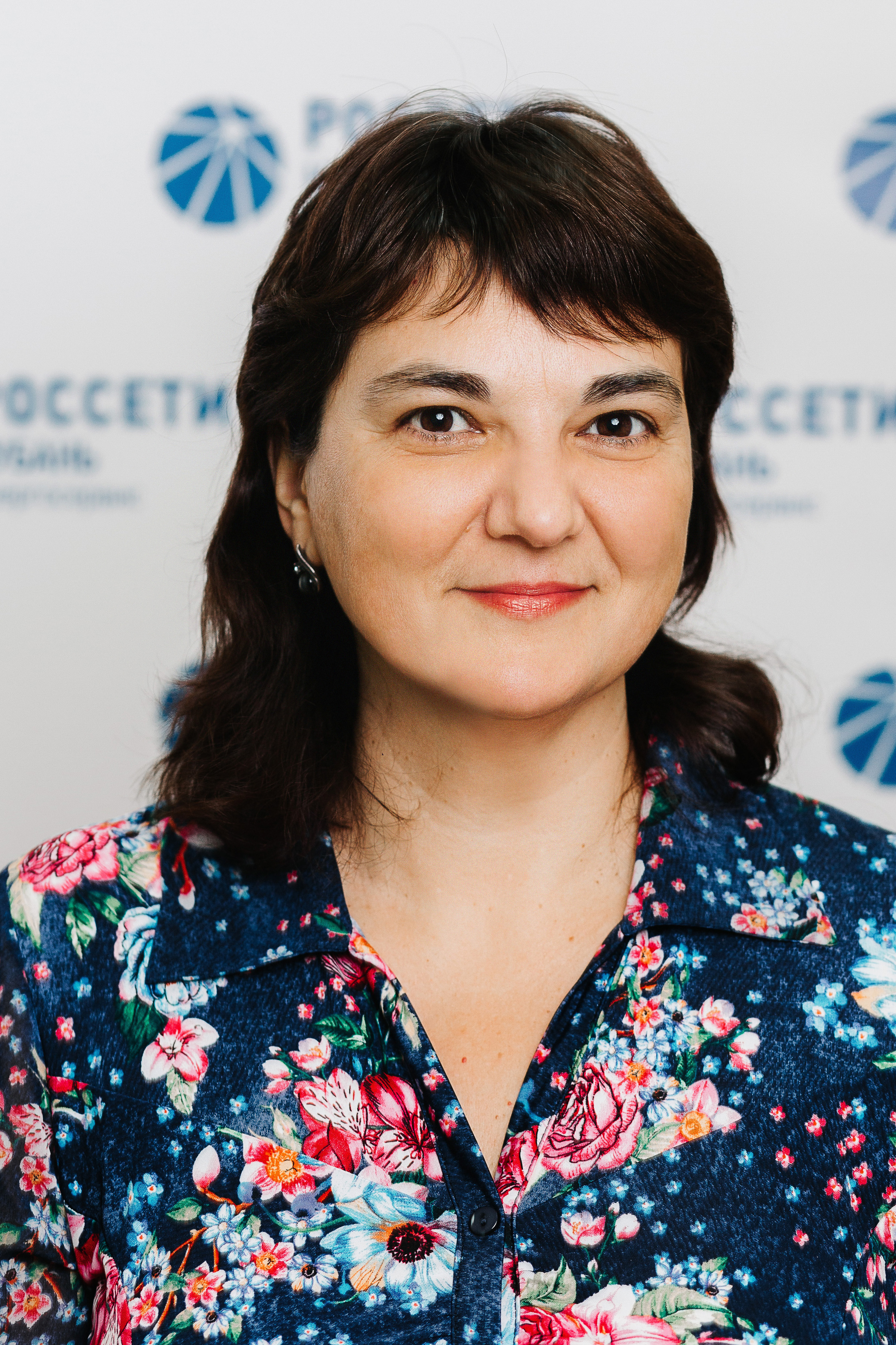 Портреты сотрудников РОССЕТИ. Photographer and videographer for wedding in Italy: Rome, Milan, Venic